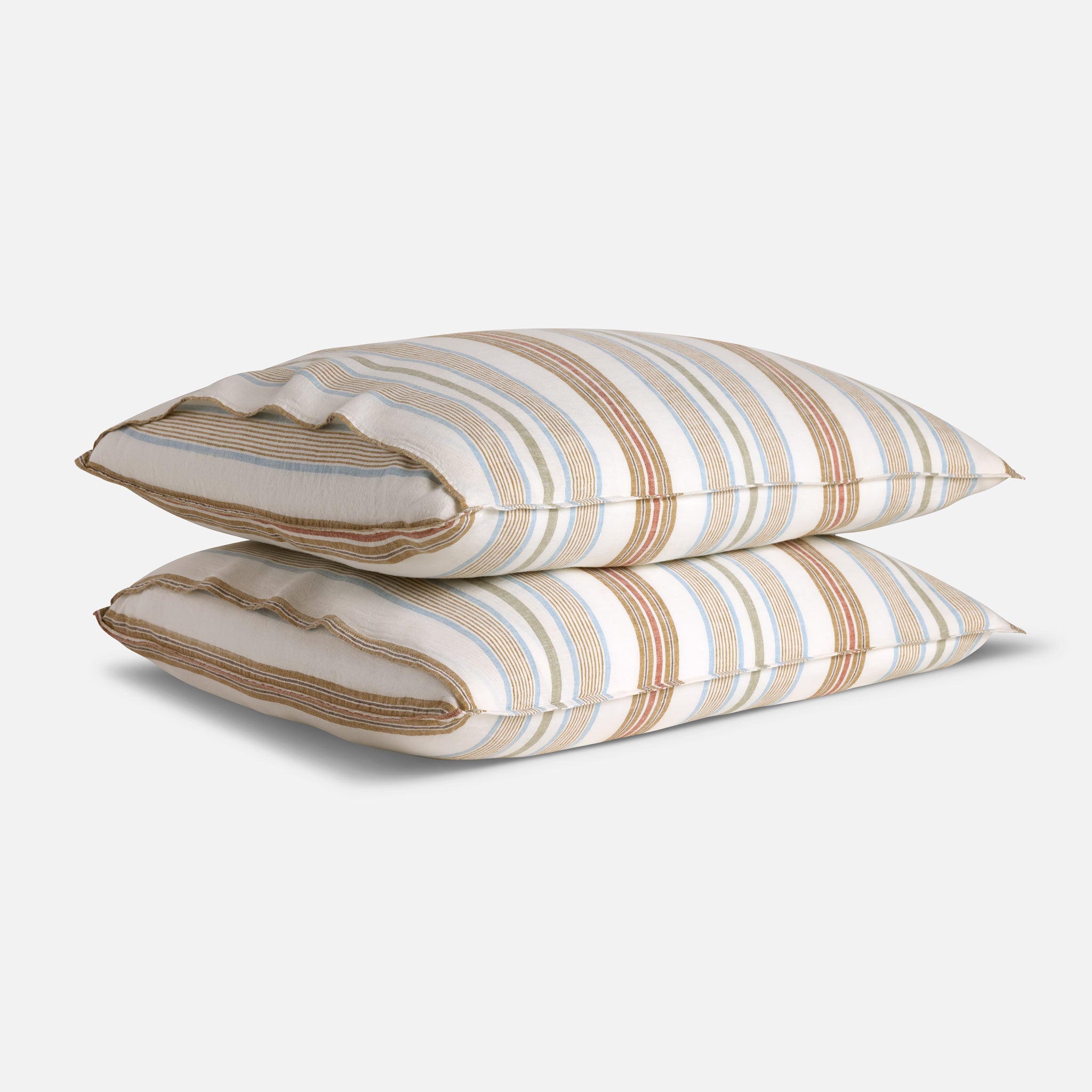  Washed European Linen Pillowcases、mySite、sugarbowlscore