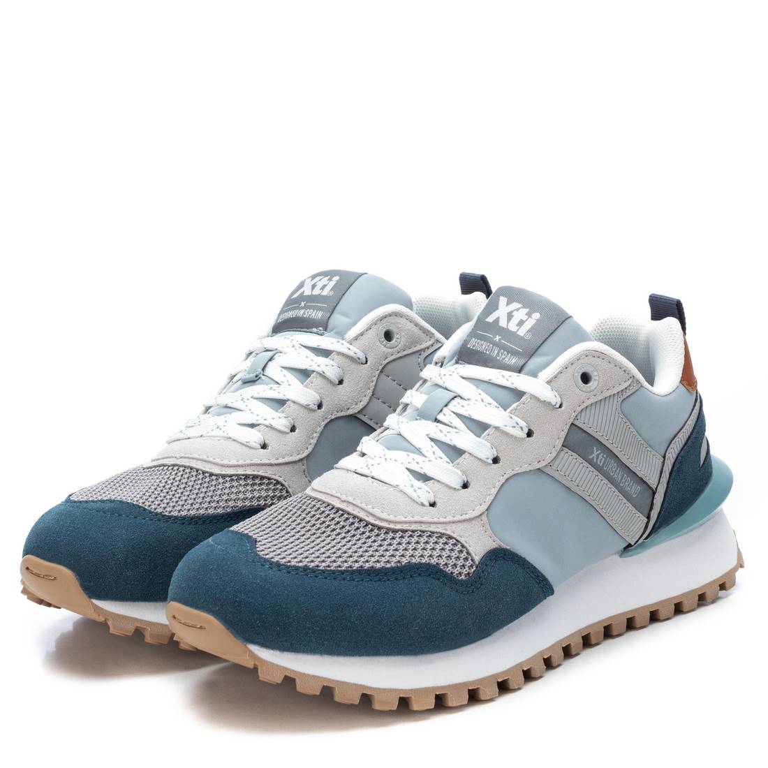 ZAPATO DE HOMBRE XTI 14122803、mySite、gtrtttuynbv