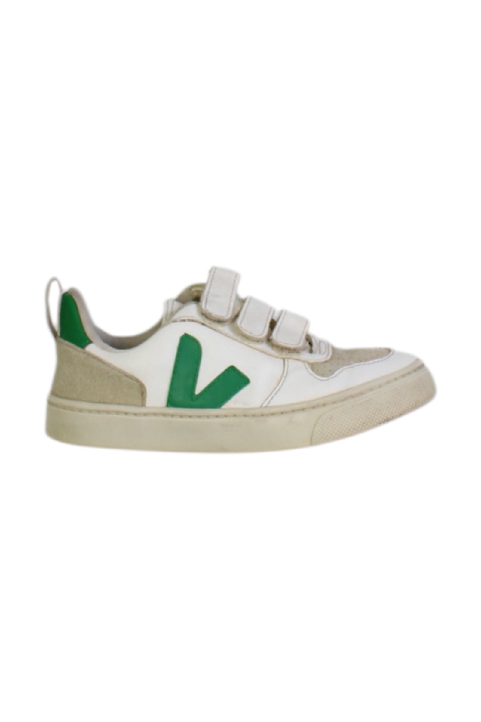 Veja Velcro Sneakers EU29、mySite、g9winljtr