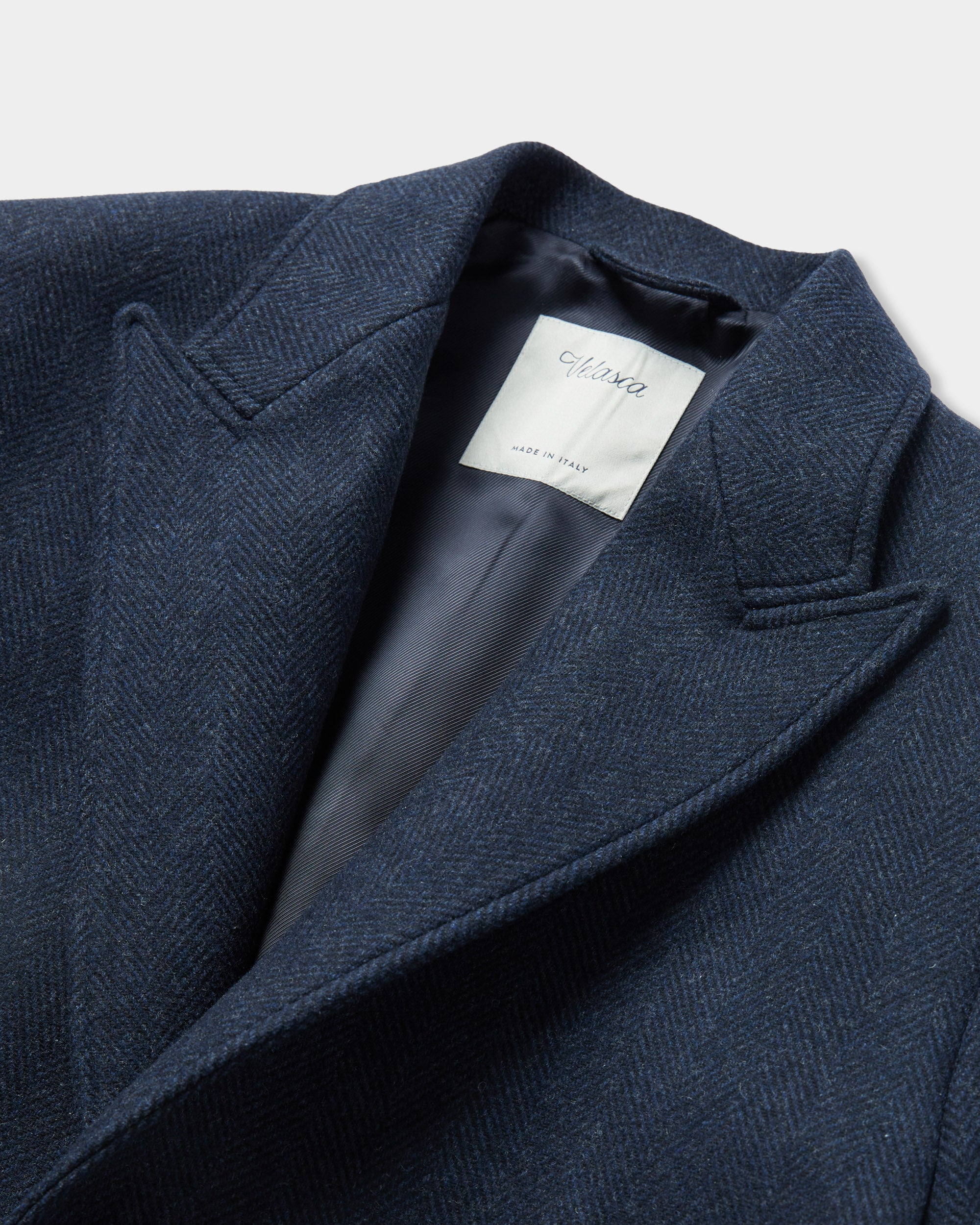  Cella Monte、mySite、merchandisen