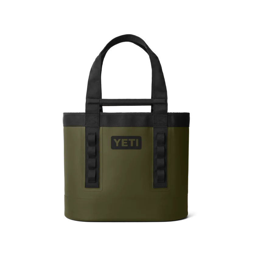YETI Camino Carryall 35 2.0、mySite、noshort