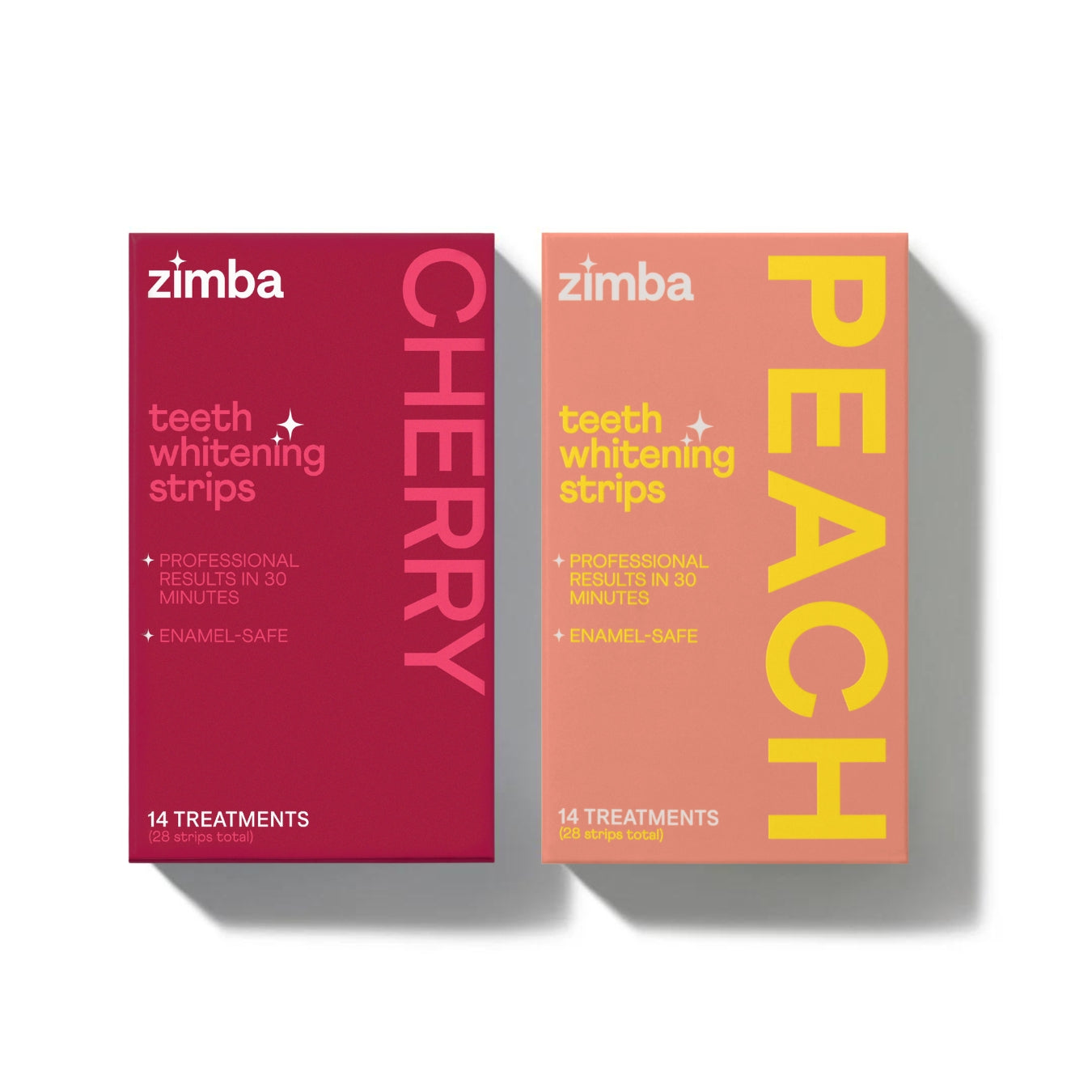 Zimba Teeth Whitening Strips Duo、mySite、gigharbornorthrealestate