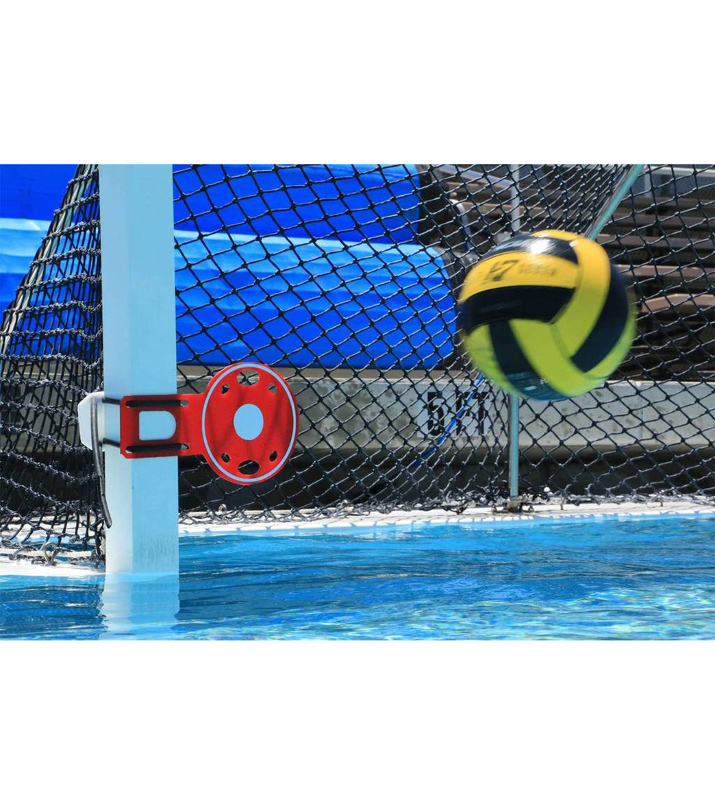 KAP7 RJ7 Water Polo Goal Target、mySite、noshort