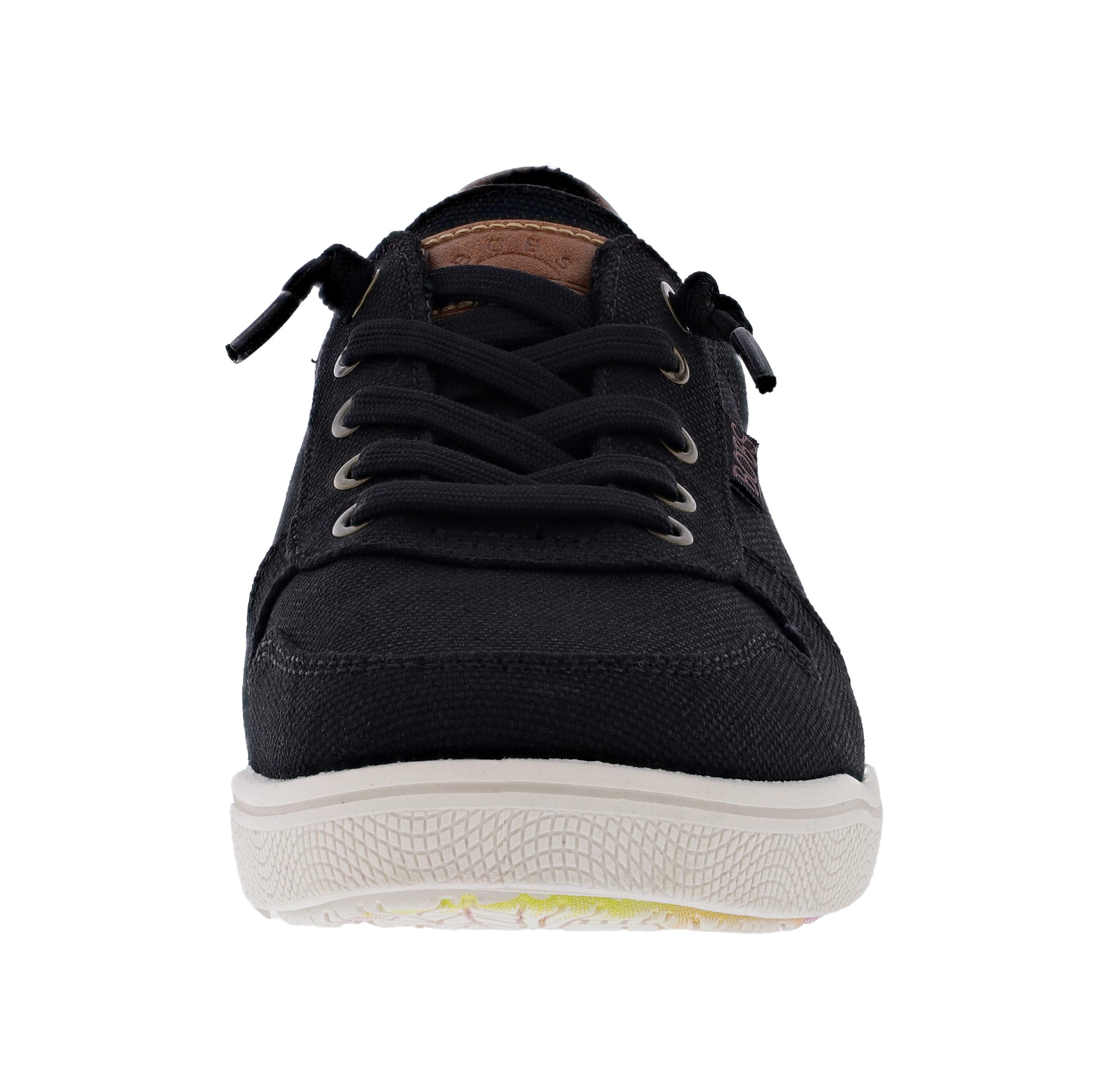 Skechers Women's Bobs Arch Fit B Cute-Epic Flair Walking Shoes、mySite、lovesweatpilates