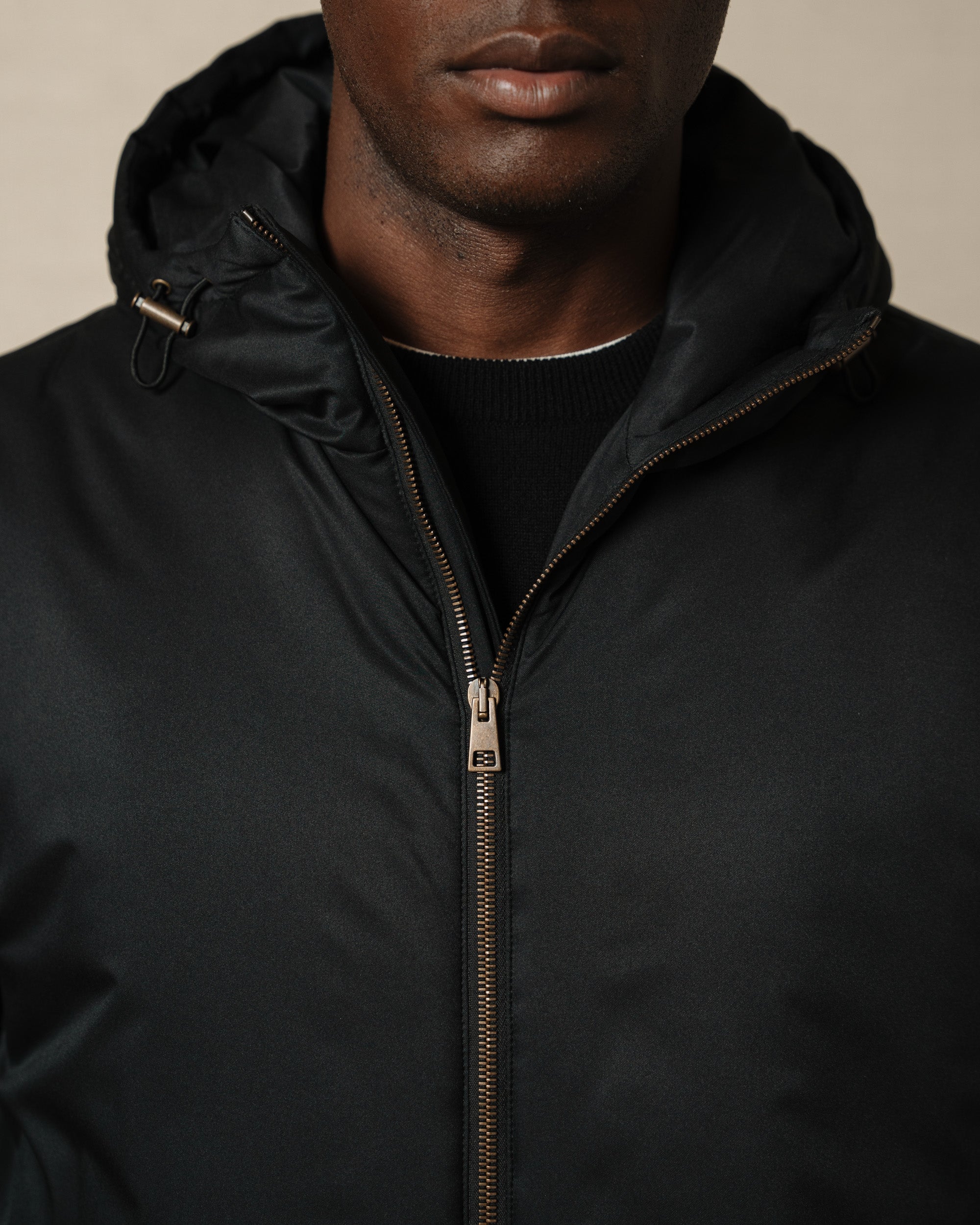  Locorotondo、mySite、merchandisen