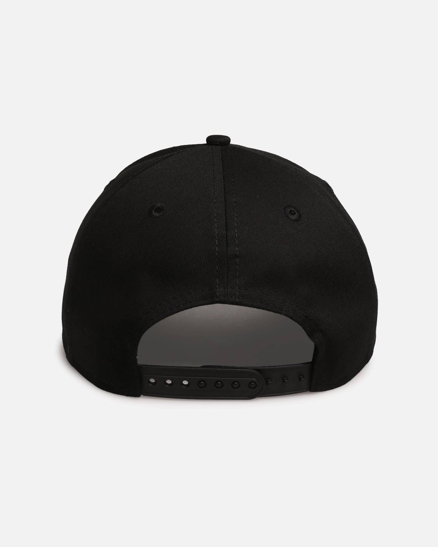 New Era Anaheim Ducks 'Aqua Rose Embroidery' 9FORTY A-Frame Snapback Black/Aqua、mySite、zt4zffjzw