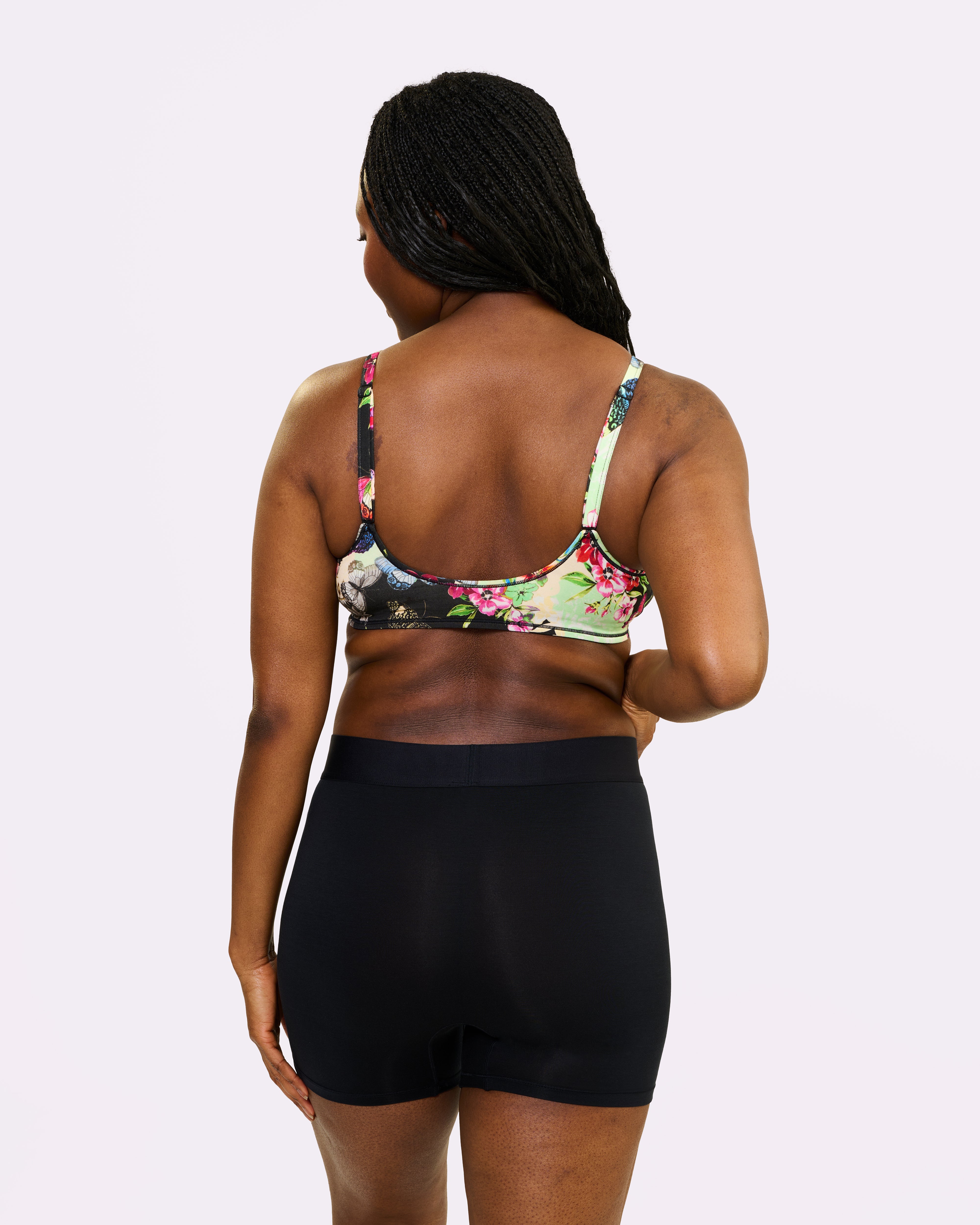 Free Comfort Boxer Brief | New:Cotton (Eightball)、mySite、bengalsvssteelers