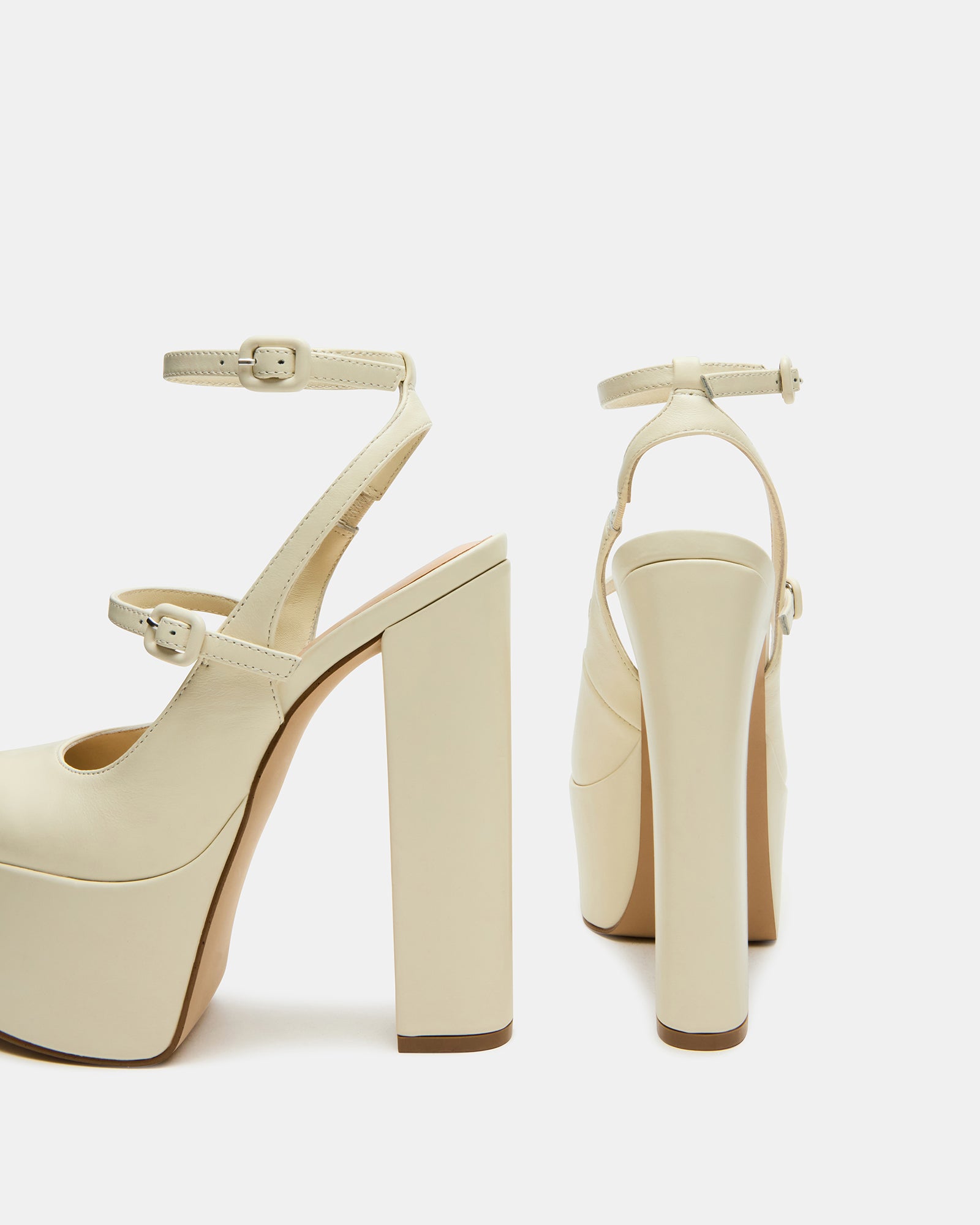 SCOTLYN BONE LEATHER、mySite、gtrtttuynbv