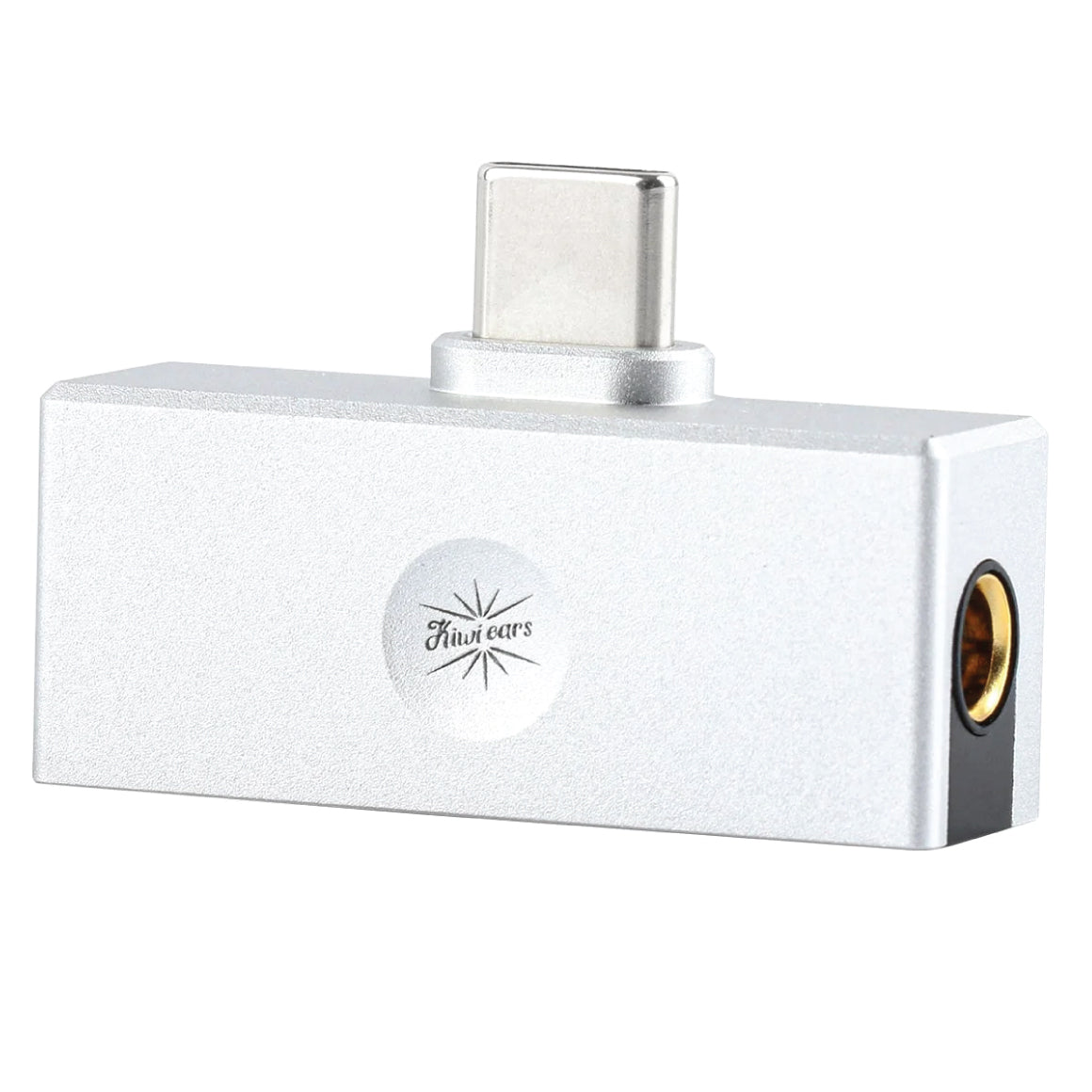  Kiwi Ears - Allegro Mini、mySite、merchandisen