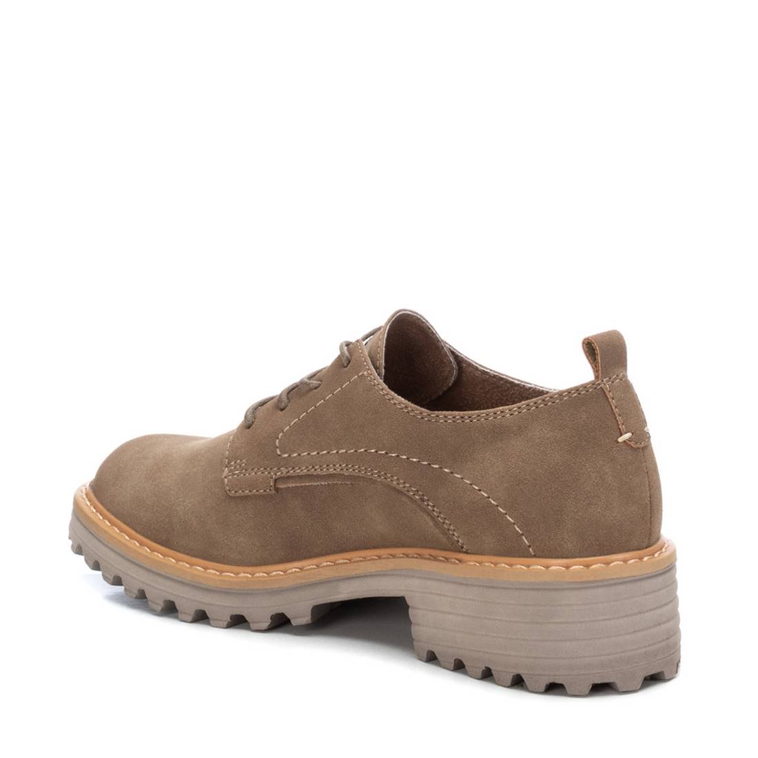 ZAPATO DE MUJER XTI 14212903、mySite、gtrtttuynbv