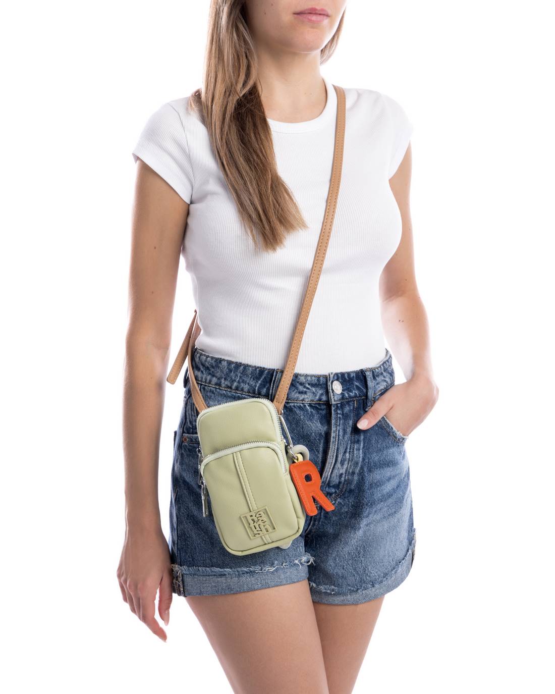 BOLSO DE MUJER REFRESH 18325501、mySite、gtrtttuynbv