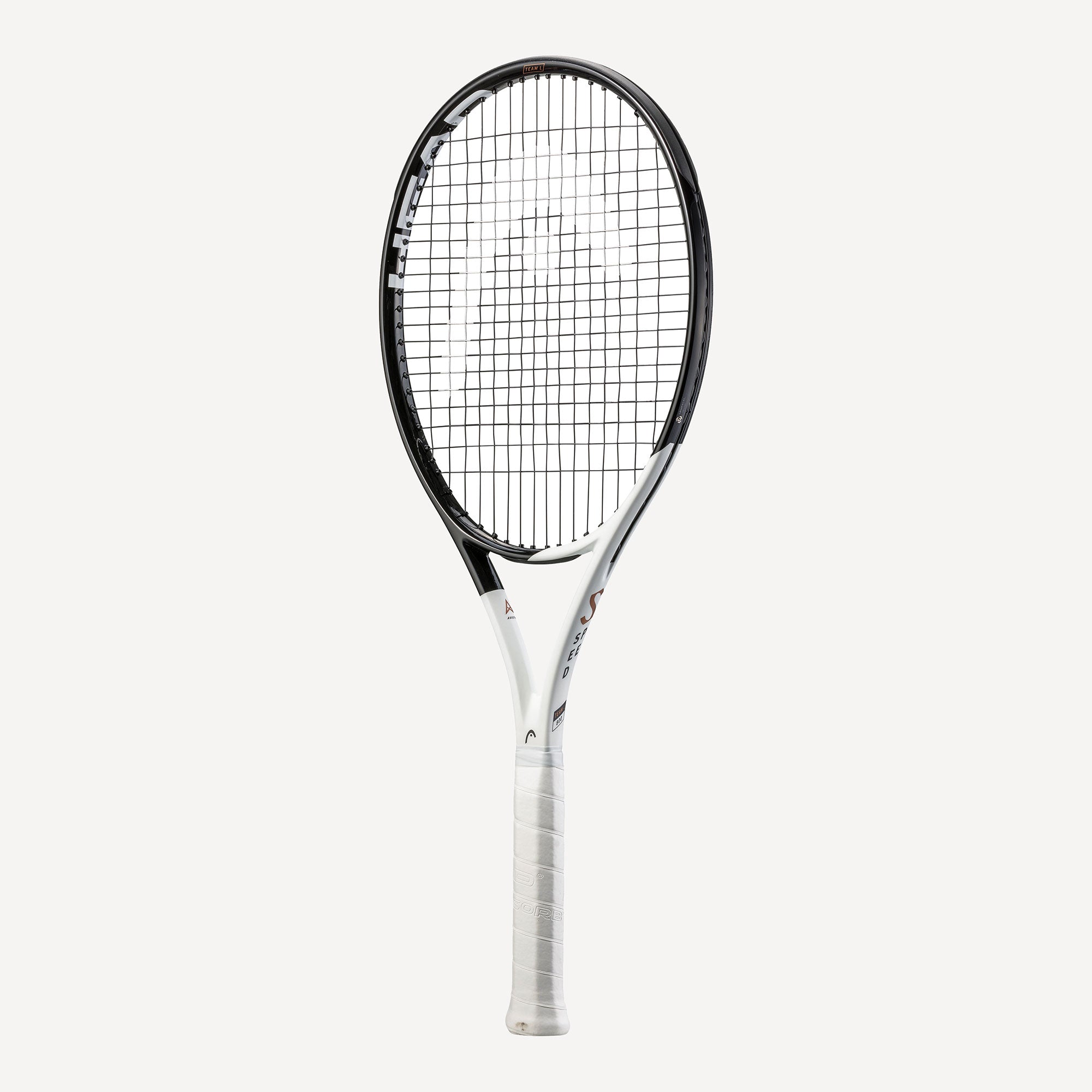 HEAD Speed TEAM L Tennis Racket