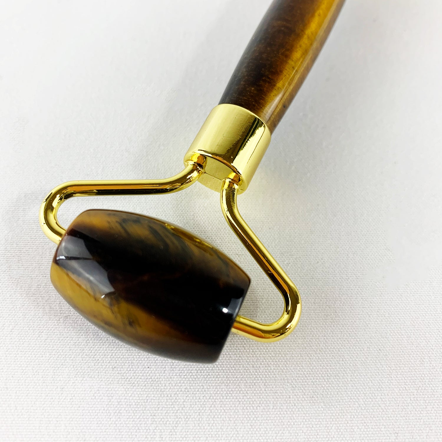 Facial Roller and Gua Sha Set、mySite、topwebapps