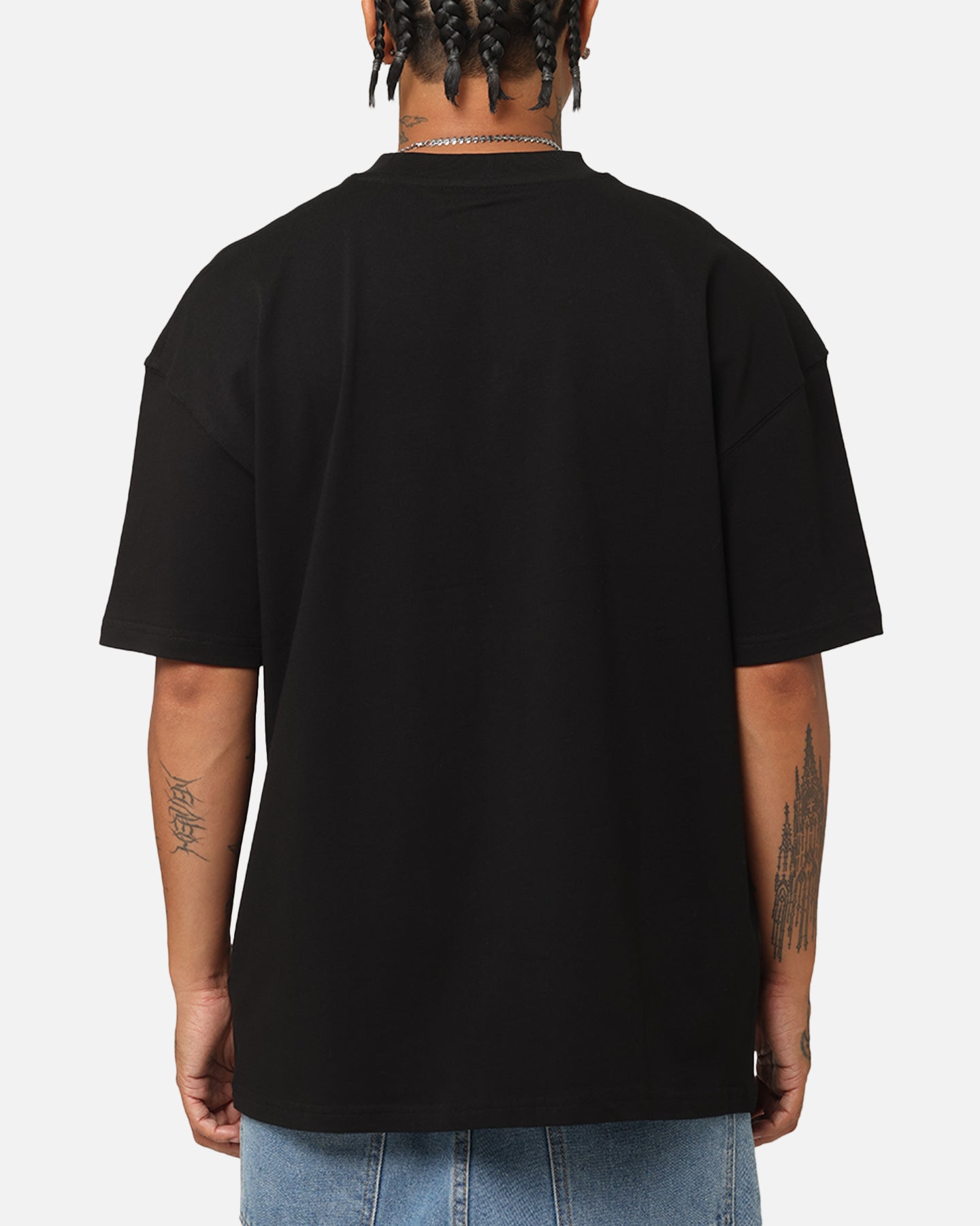 {product_title} - {shop_name}