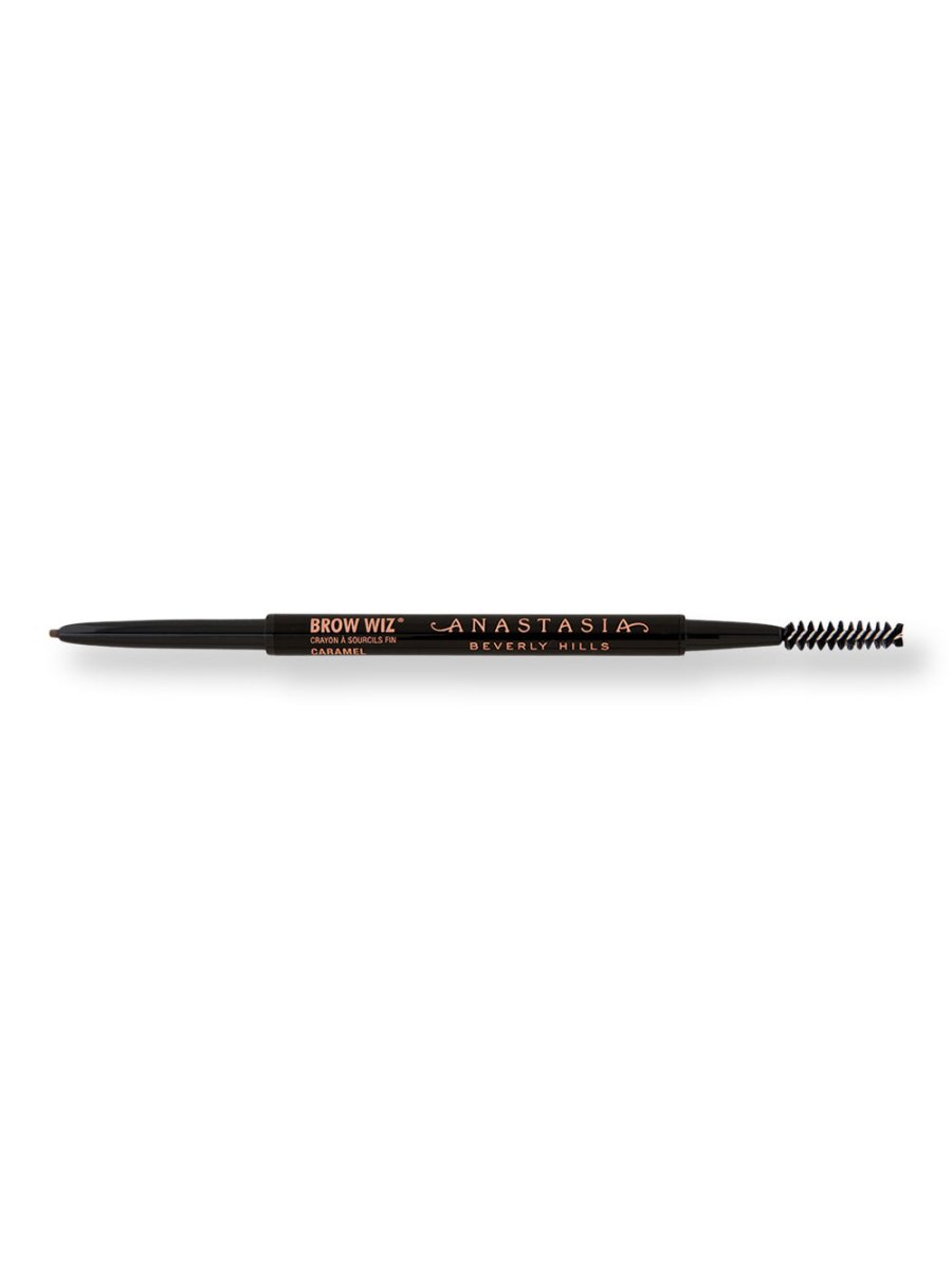 Anastasia Beverly Hills - Brow Wiz、mySite、gigharbornorthrealestate