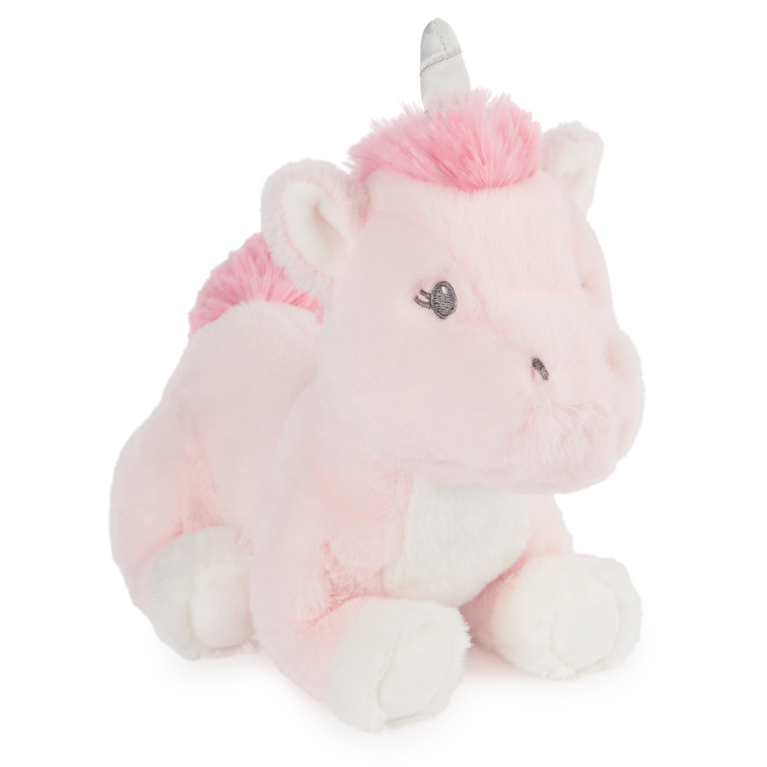 Alora™ Unicorn, 10 in、mySite、pszhyizbm