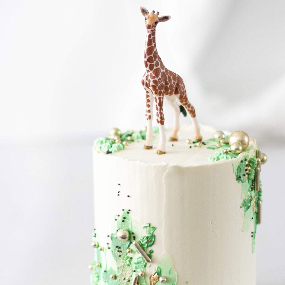  Gold Metallic Choco M、mySite、elrpsem3k