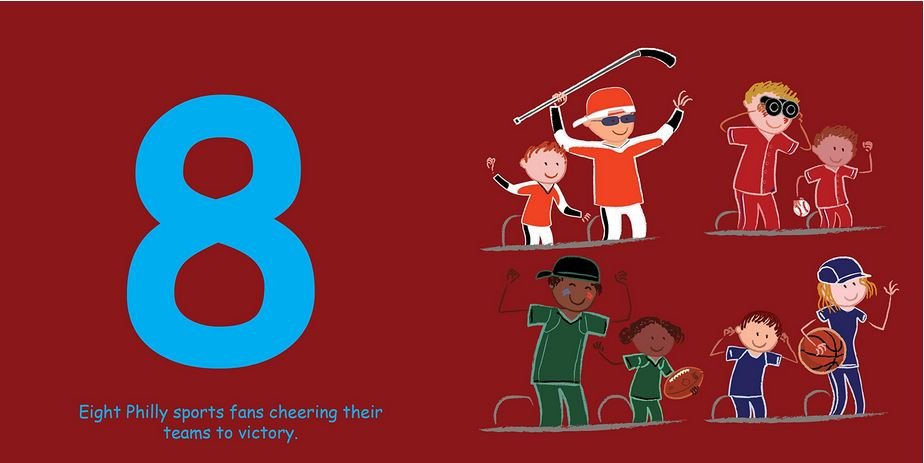  Count to Sleep Philadelphia、mySite、elrpsem3k