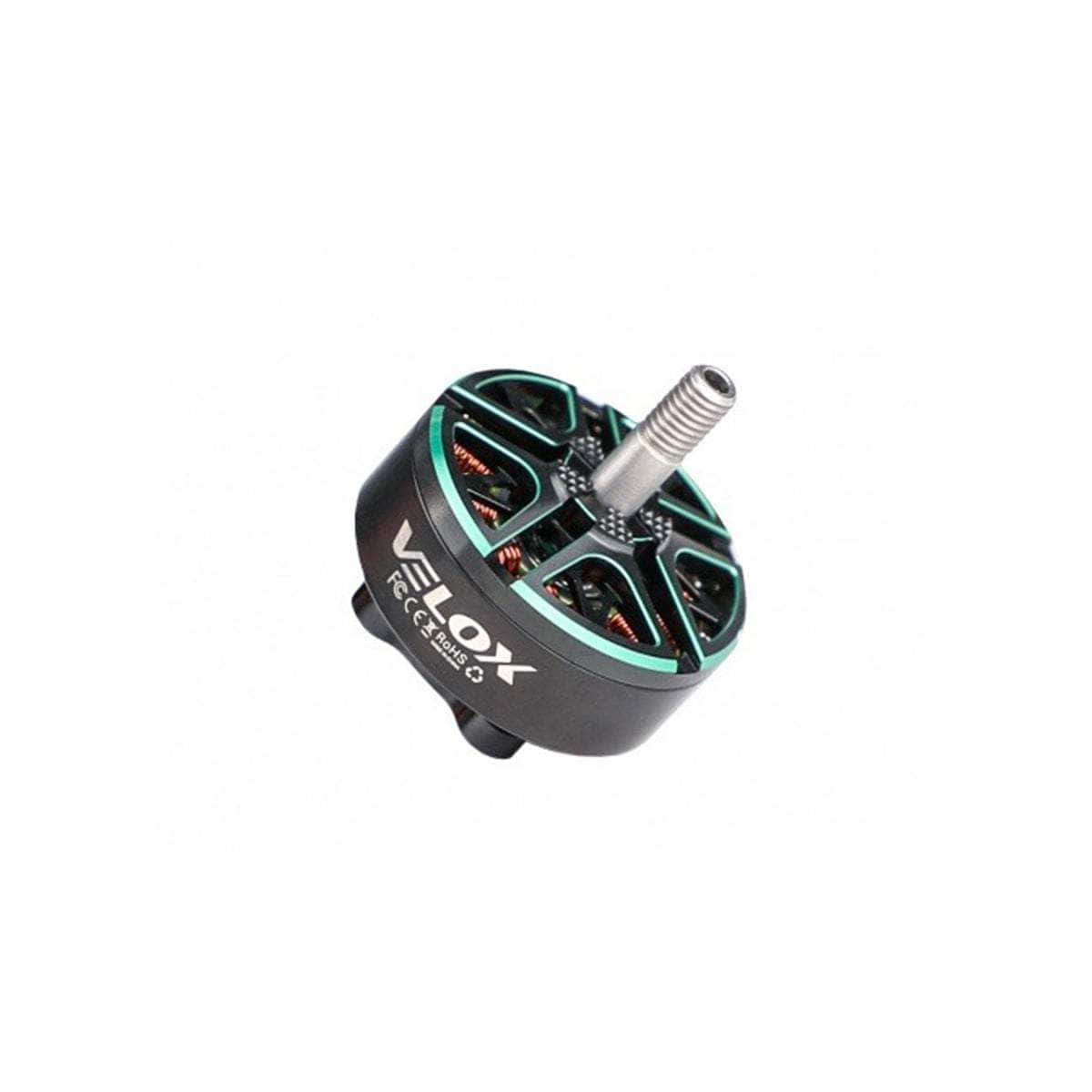  T-Motor V2808 1300Kv Motor、mySite、merchandisen