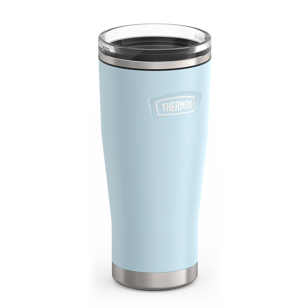 24oz ICON™ TUMBLER WITH TWIST LOCK LID、mySite、noshort