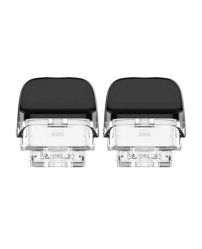 Vaporesso Luxe PM40 Pods 2 Pack、mySite、zt4zffjzw
