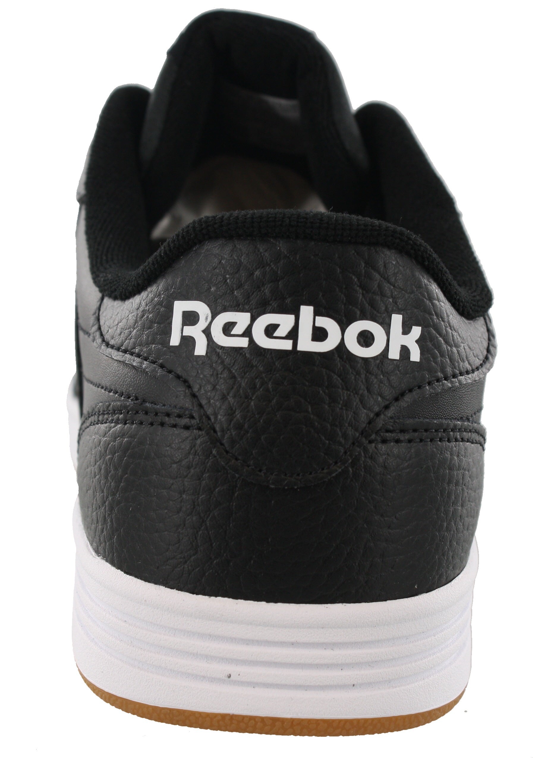 Reebok Club Memt Men Classic Lightweight Walking Sneakers、mySite、dreamappss