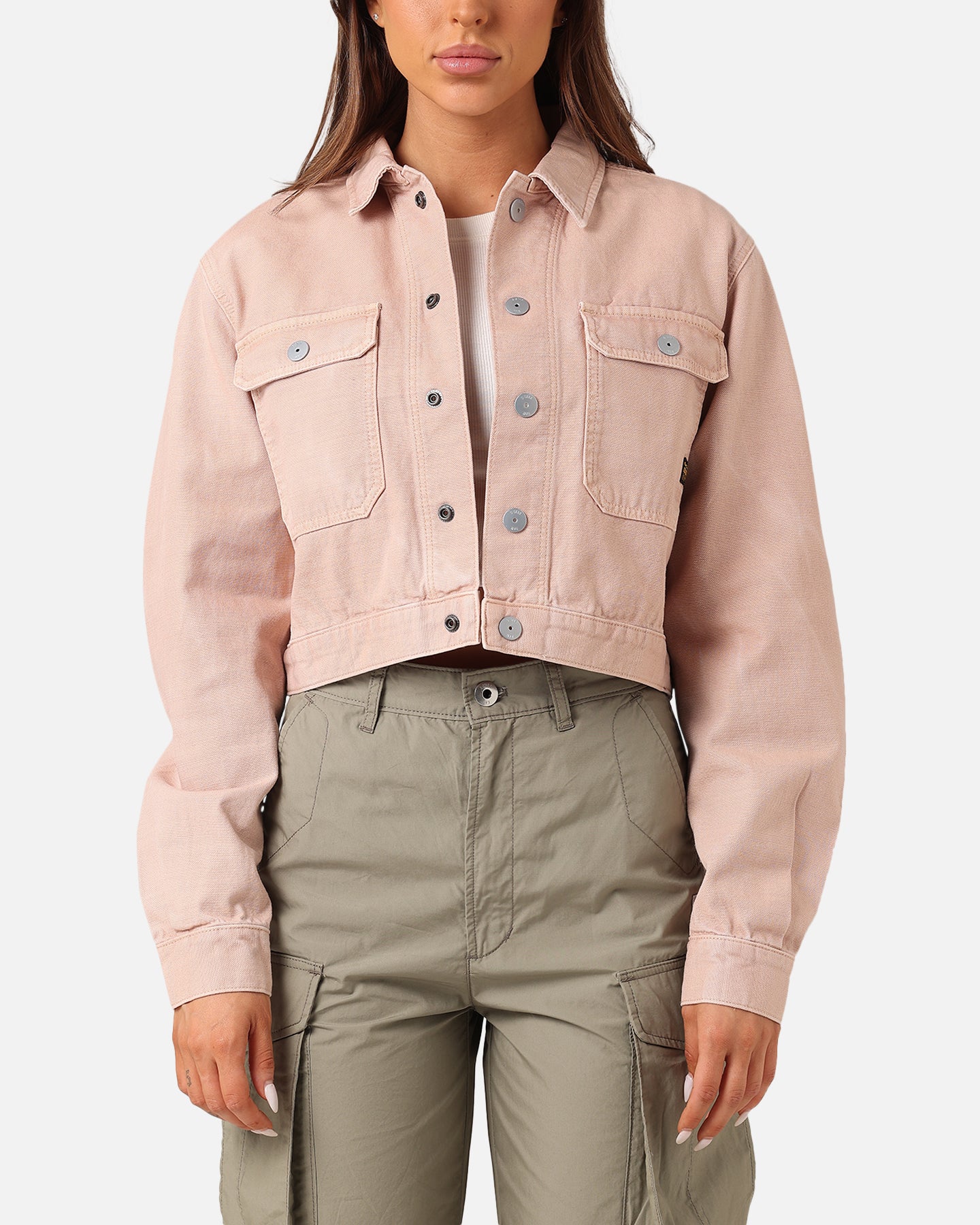 {product_title} - {shop_name}