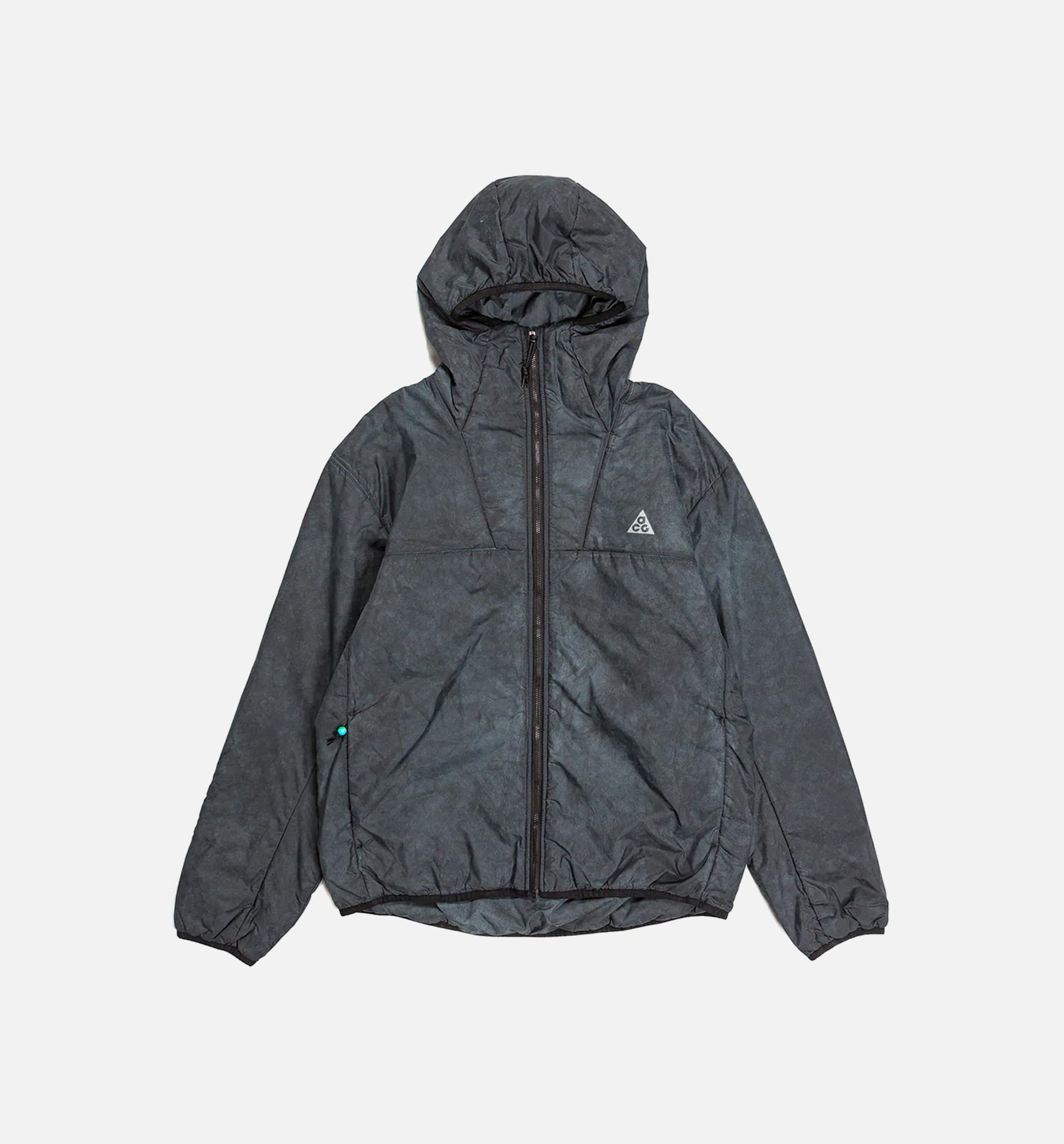 ACG Therma FIT ADV Rope De Dope Mens Jacket - Black、mySite、dreamappss