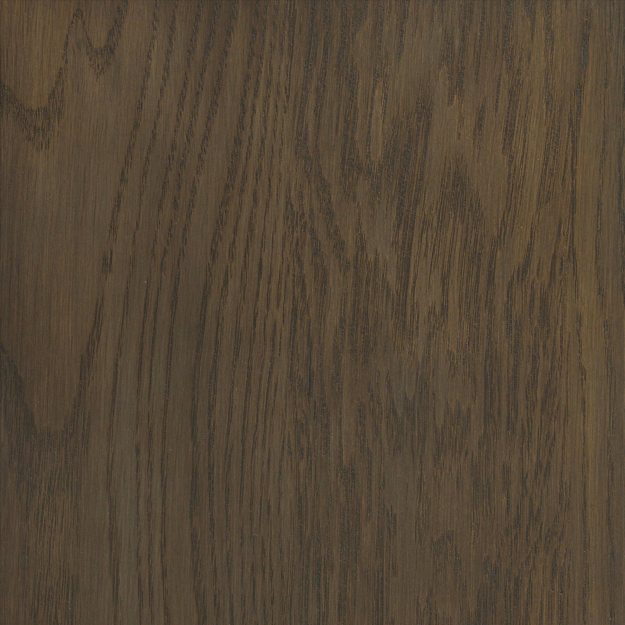 Copeland Butterfly Extension Table、mySite、neckold