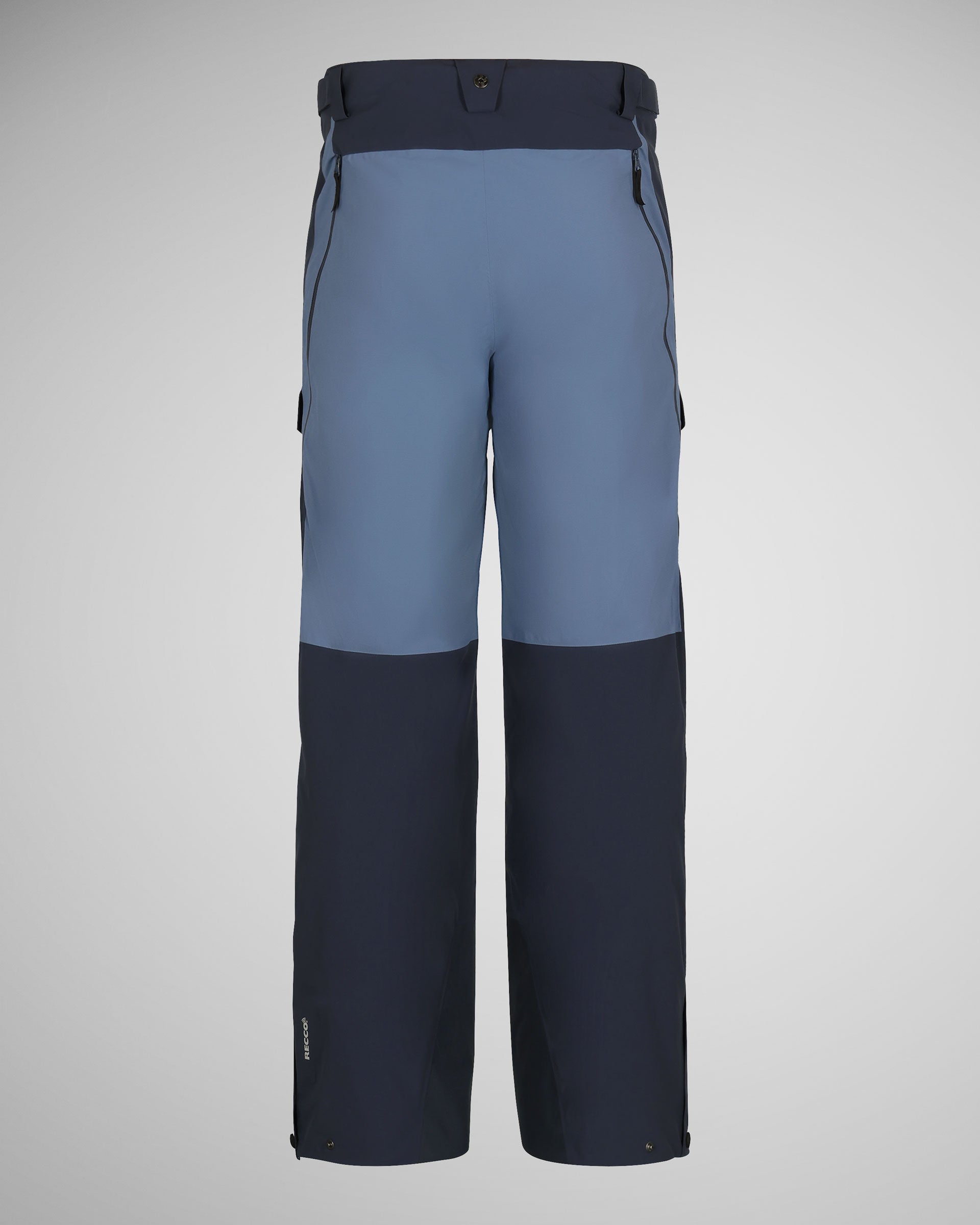 Men's Oberreute Pant、mySite、i-lightchina