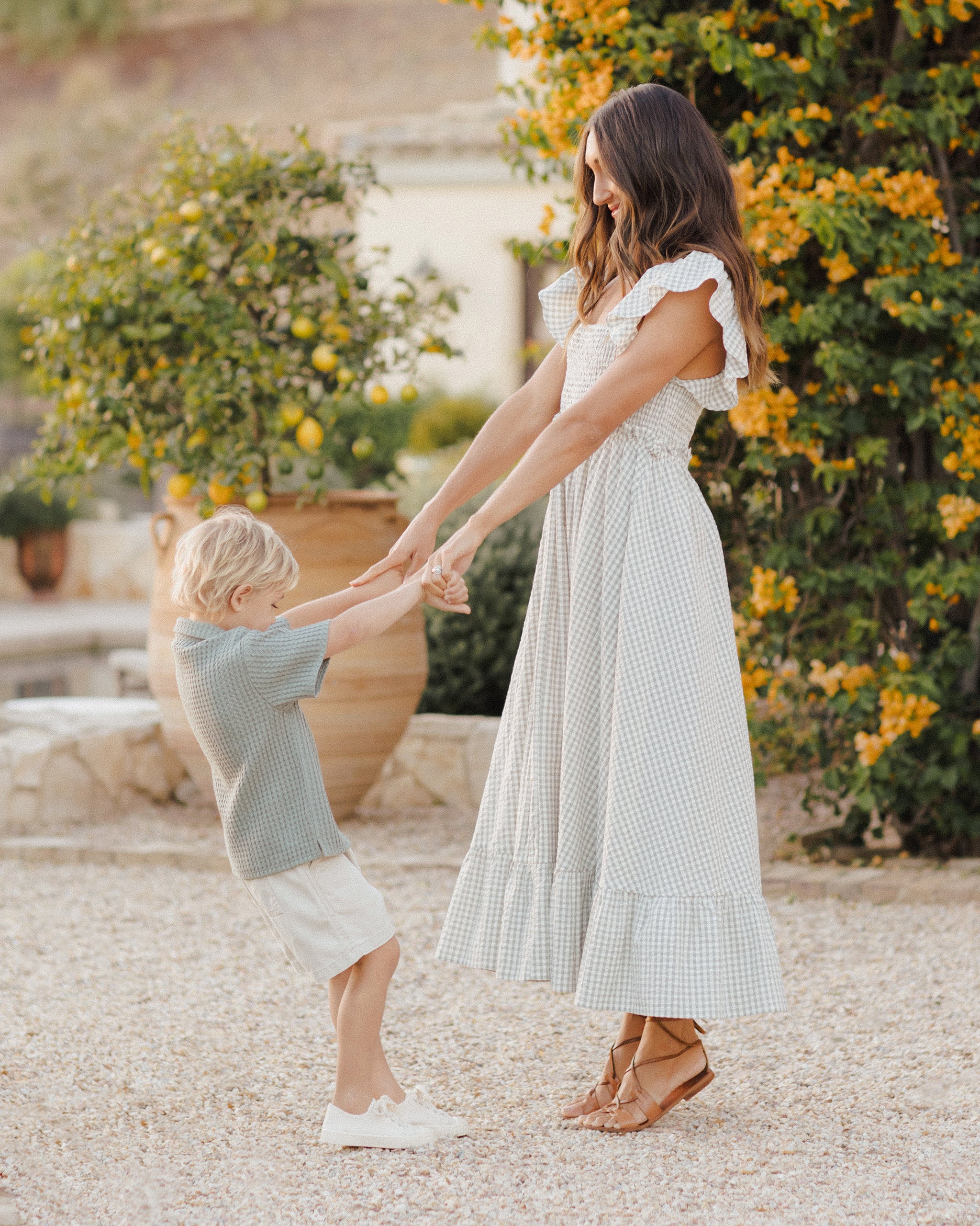  Lapel Collar Shirt || Eucalyptus、mySite、layawaytickets