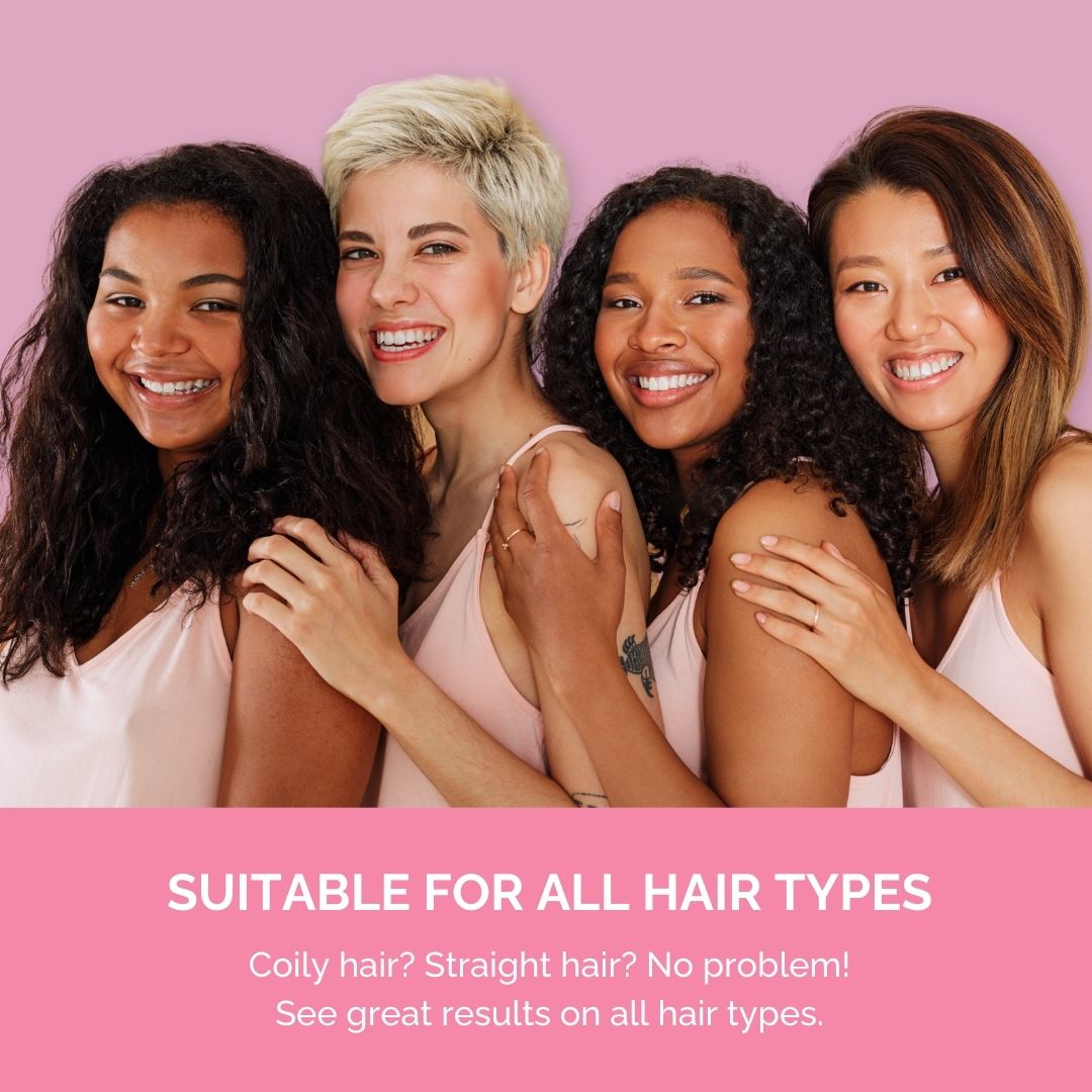  Summer Sale - FUL Intense Moisture Hair Mask Travel Size、mySite、elrpsem3k