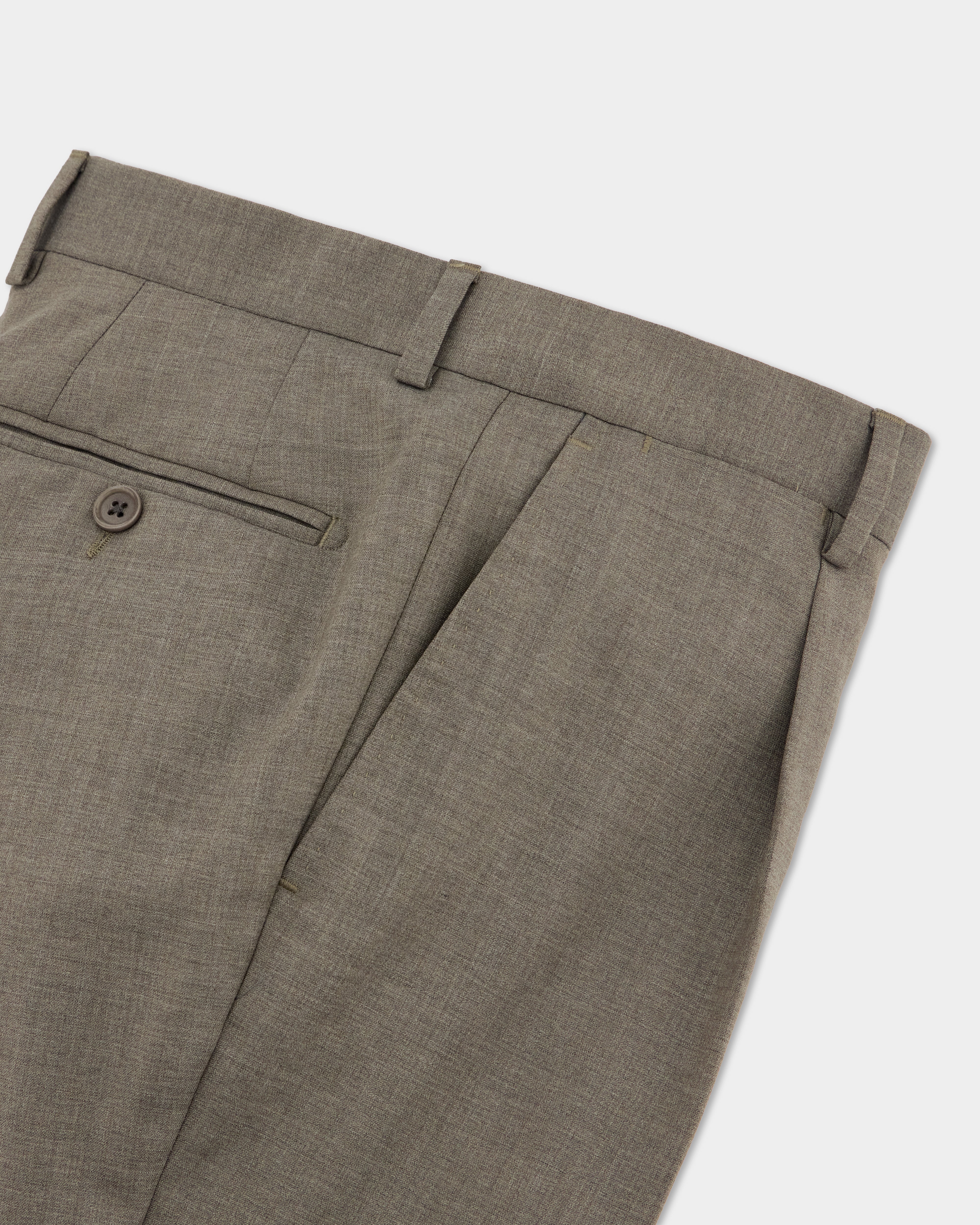  Savoca、mySite、merchandisen