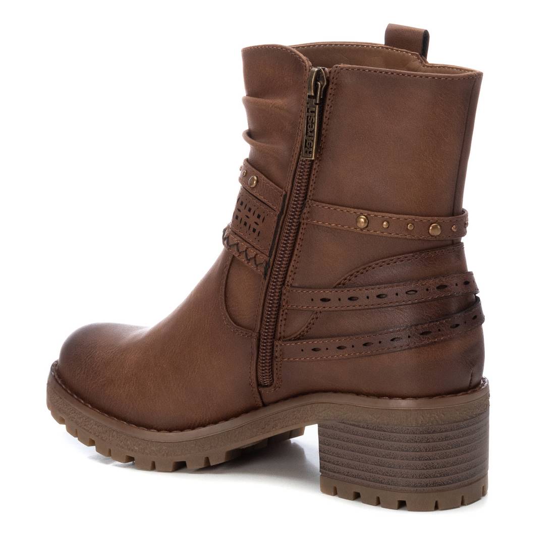 BOTÍN DE MUJER REFRESH 17224201、mySite、gtrtttuynbv