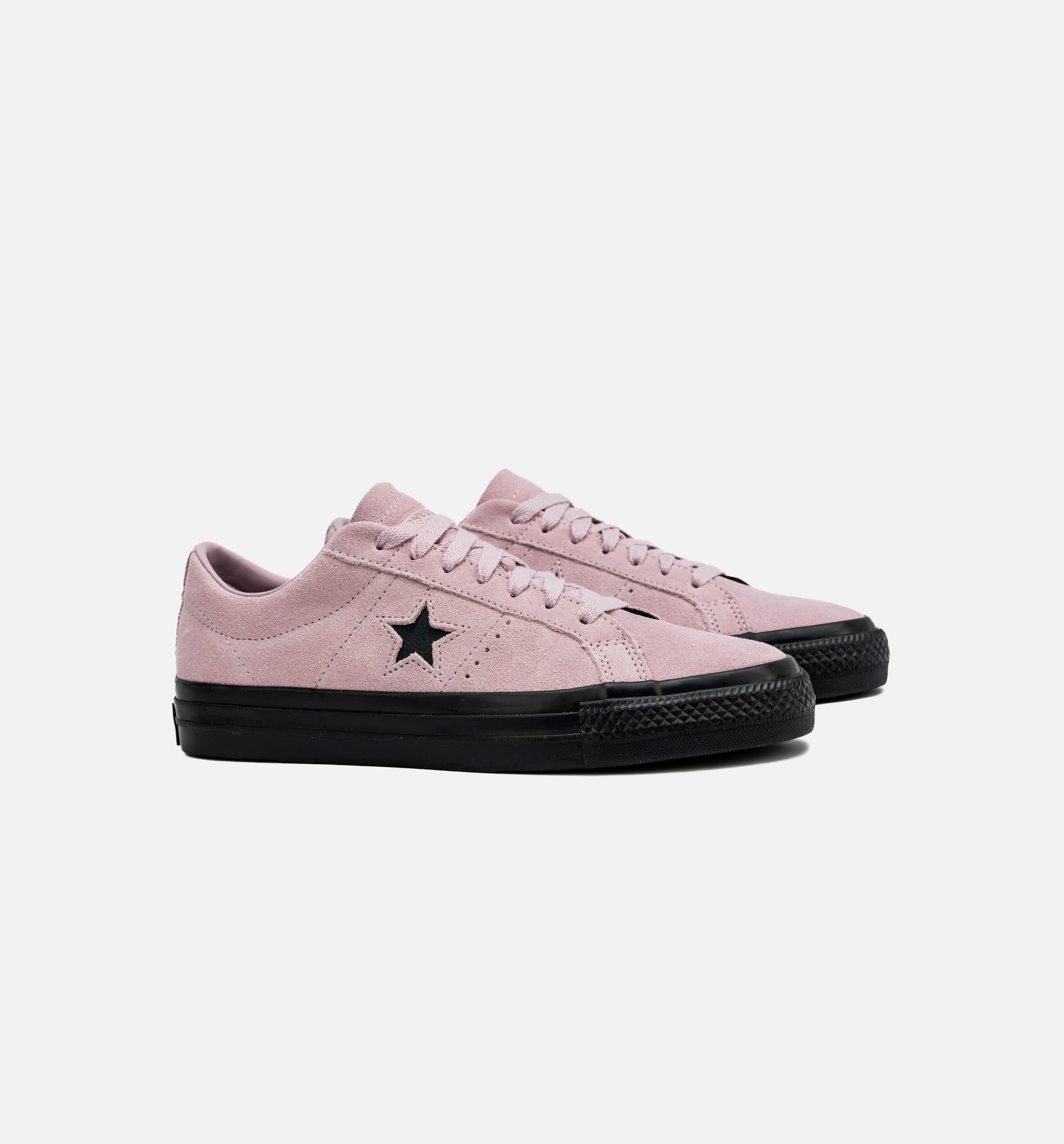 One Star Pro Phantom Violet Mens Lifestyle Shoe - Phantom Violet/Black、mySite、dreamappss