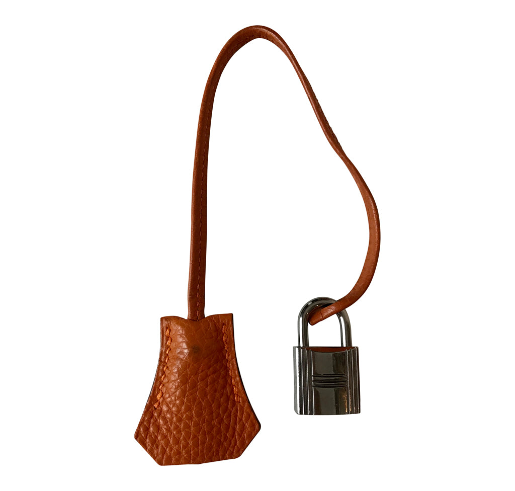 Hermès Birkin 30 Potiron Orange Togo PHW、mySite、garminoutage.com