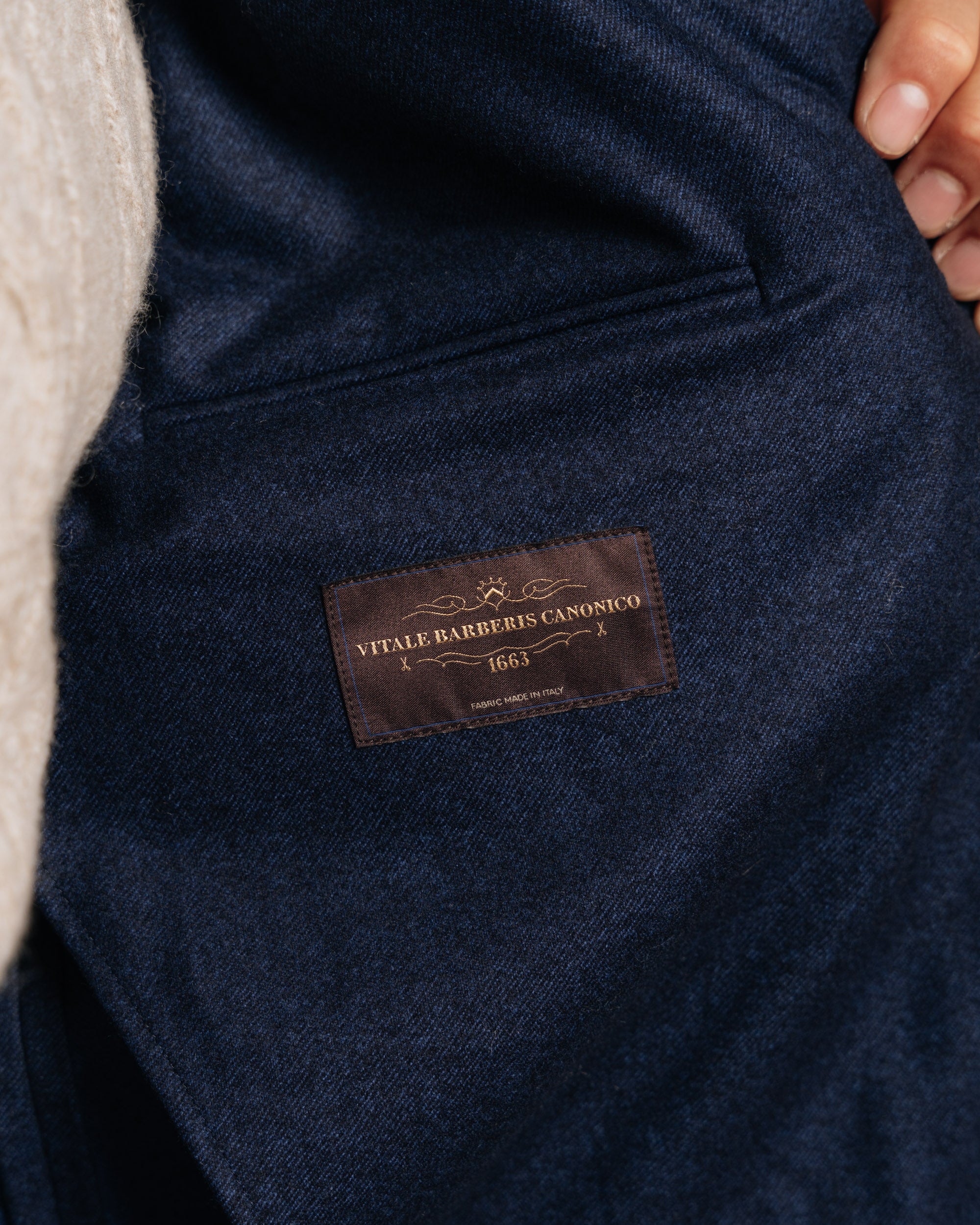  Castelpetroso、mySite、merchandisen