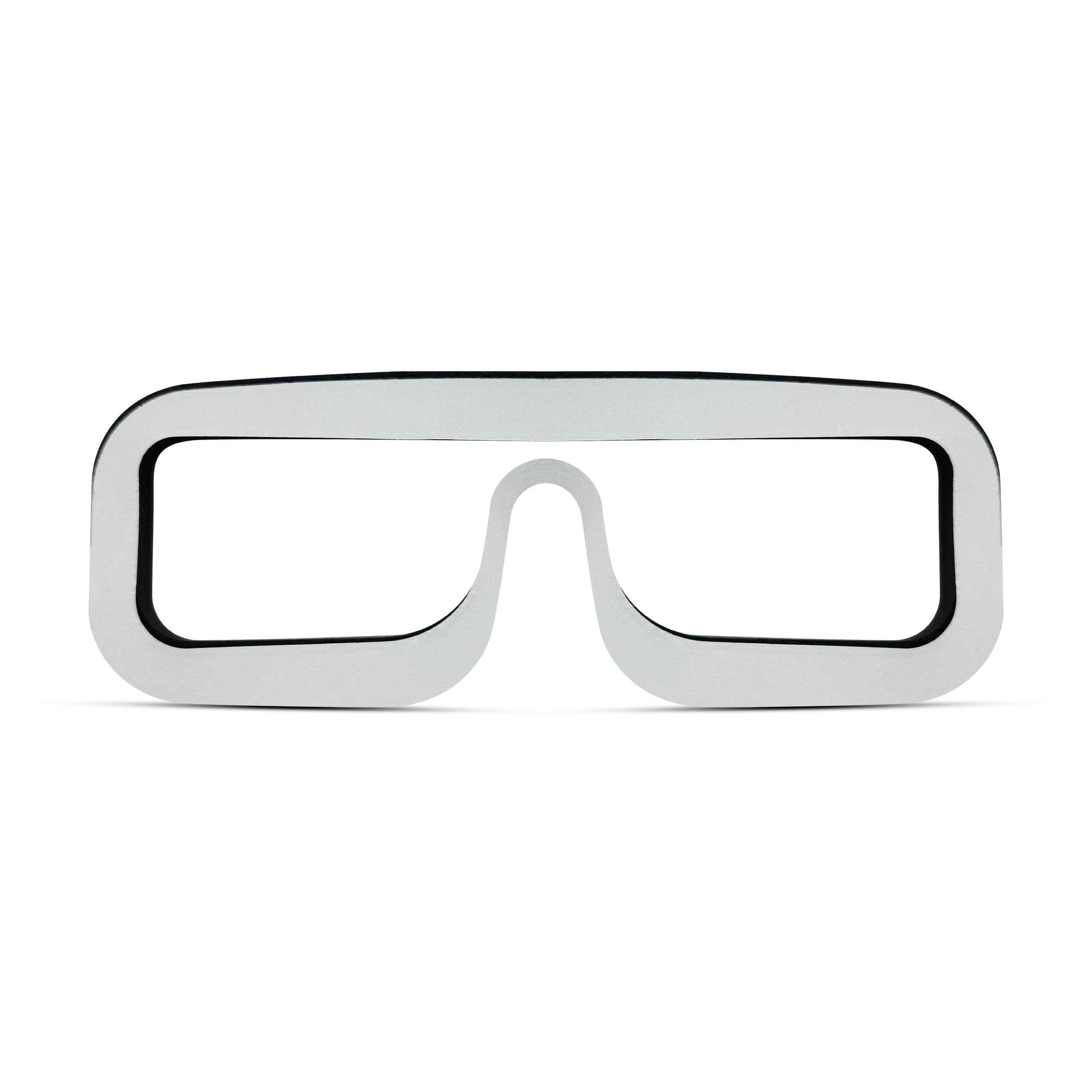  NewBeeDrone Max Comfort Goggle Foam for HDZero Goggle、mySite、merchandisen