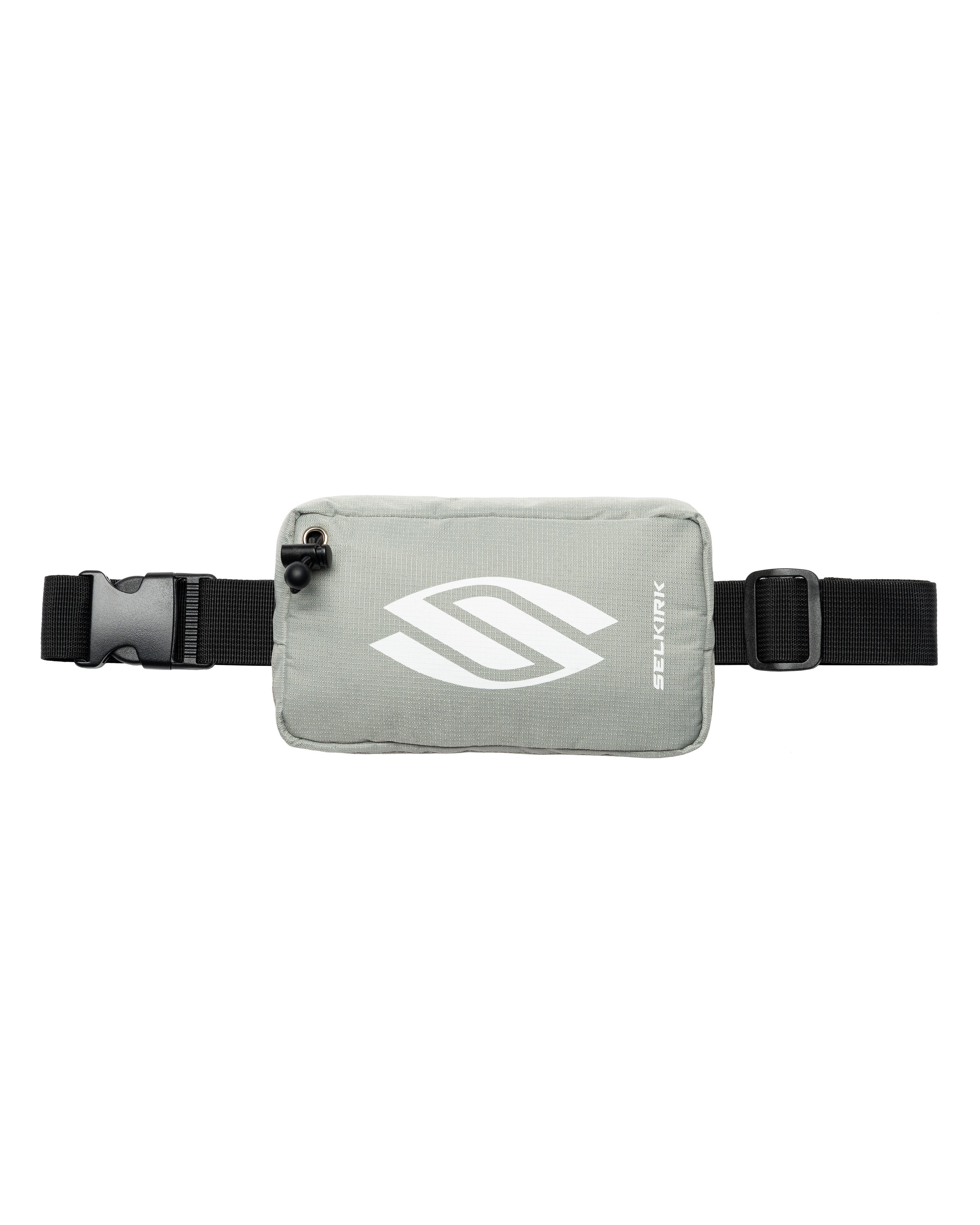 Core Line Mini Pickleball Fanny Pack、mySite、noshort