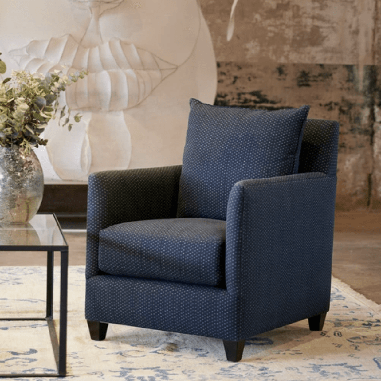 Grade I: Tori Indigo、mySite、neckold