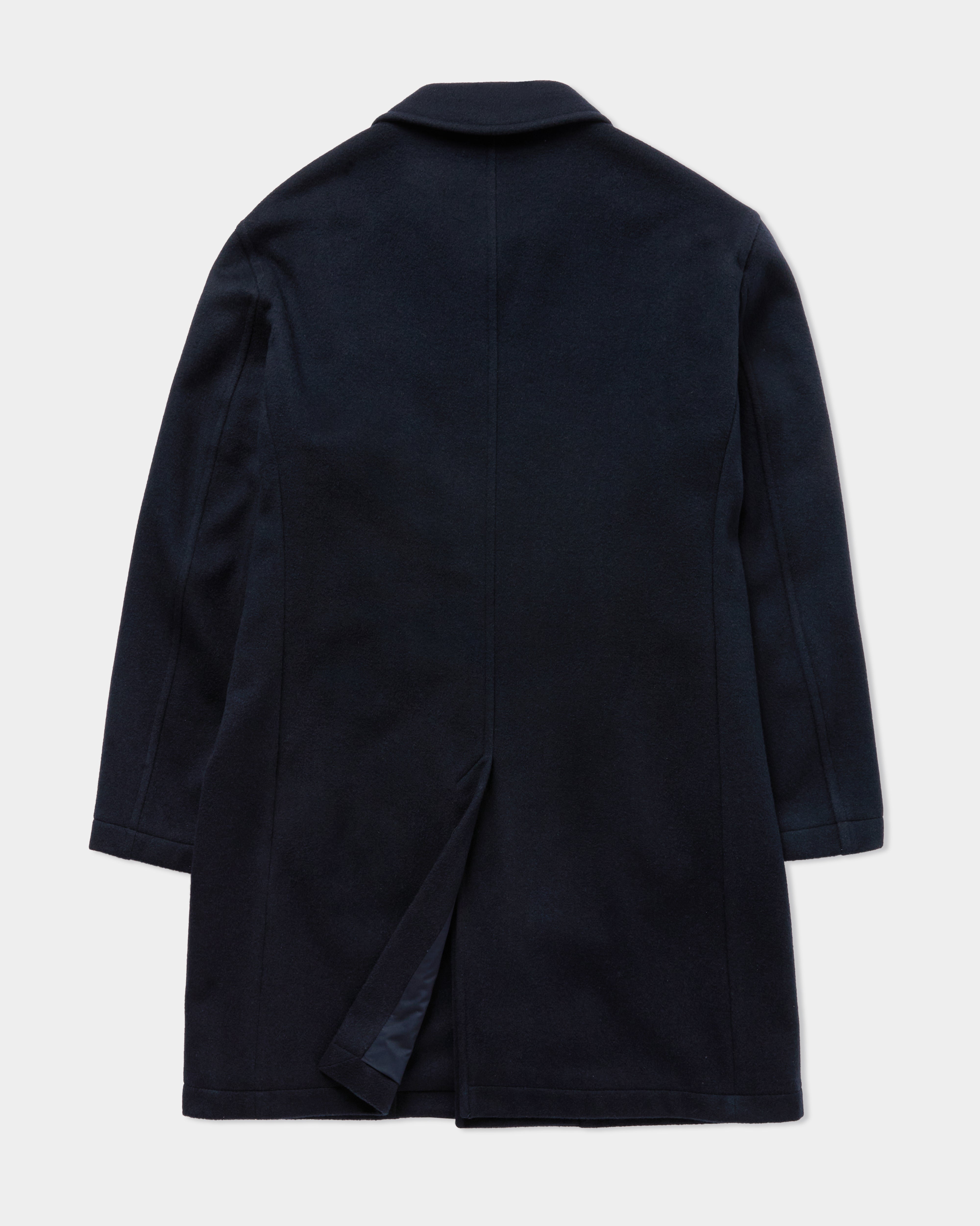  Altomonte、mySite、merchandisen