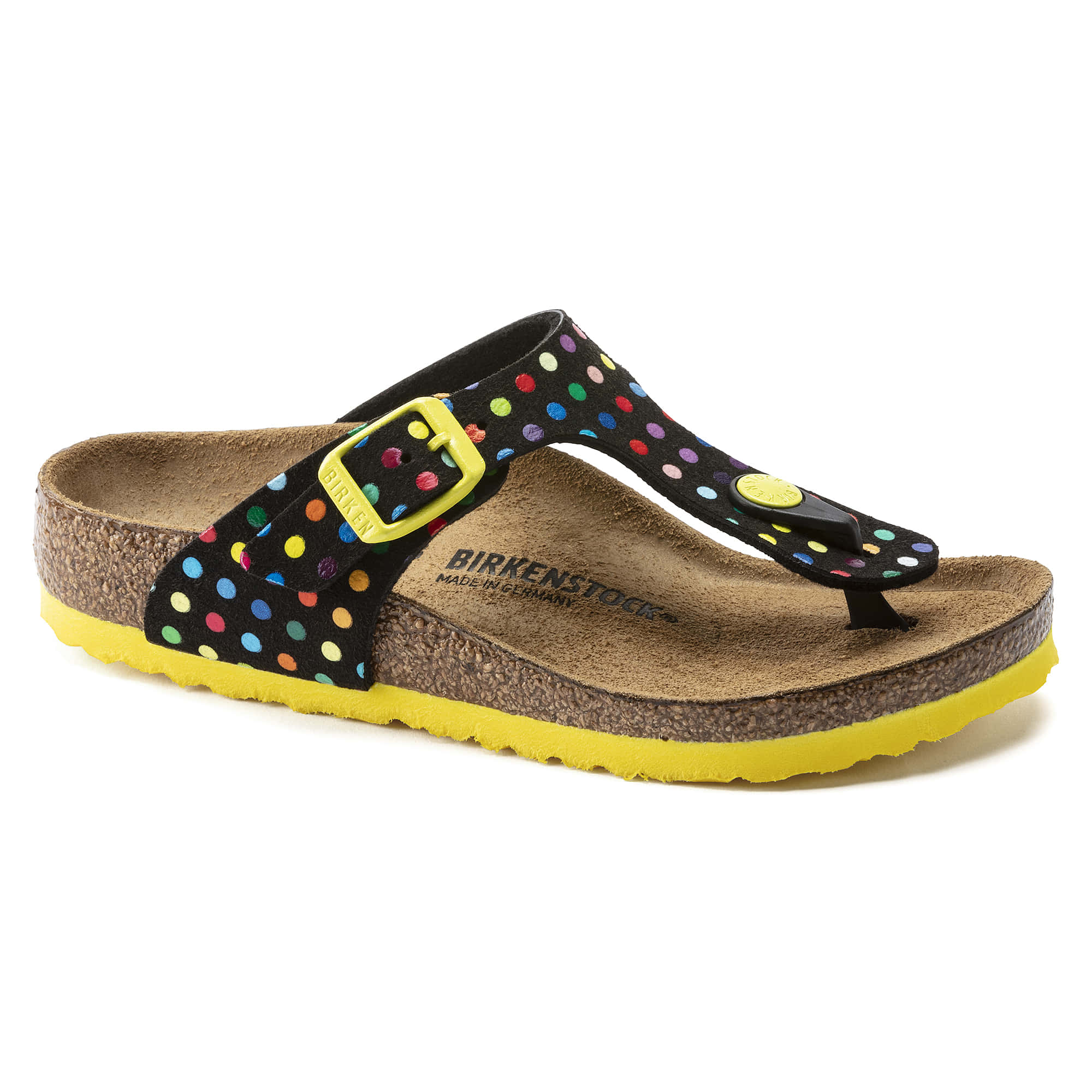 Gizeh Kids Micro Fibre、mySite、gtrtttuynbv