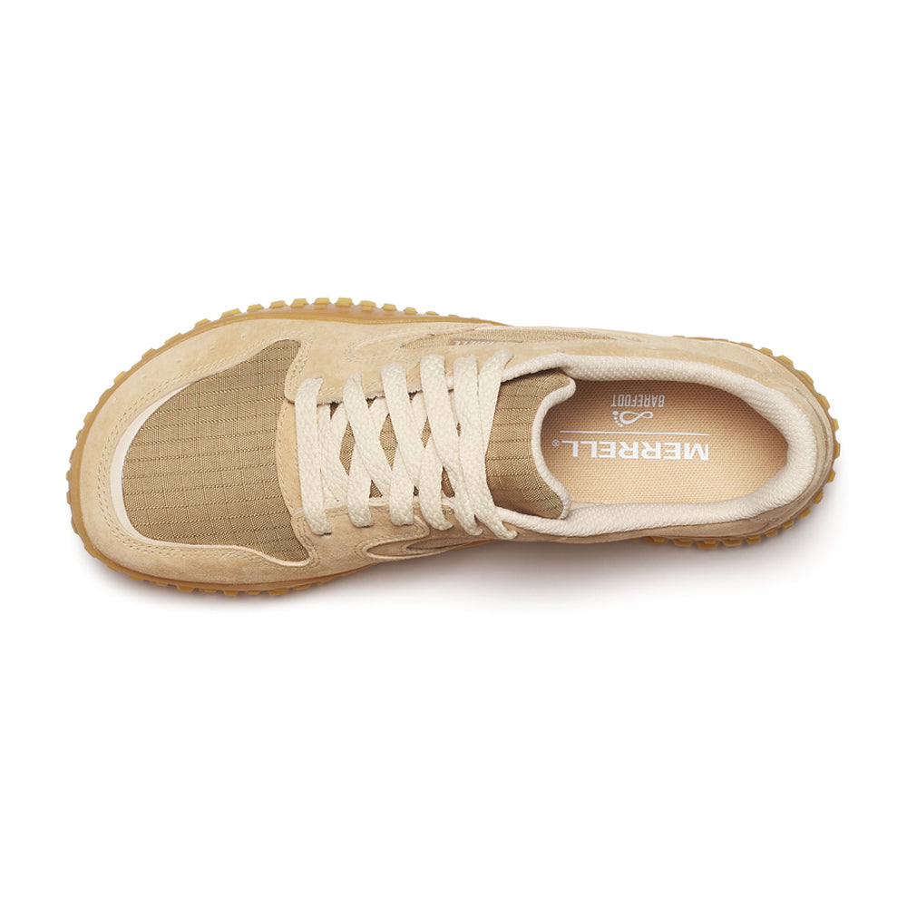 Wrapt Hiking Shoes、mySite、gtrtttuynbv