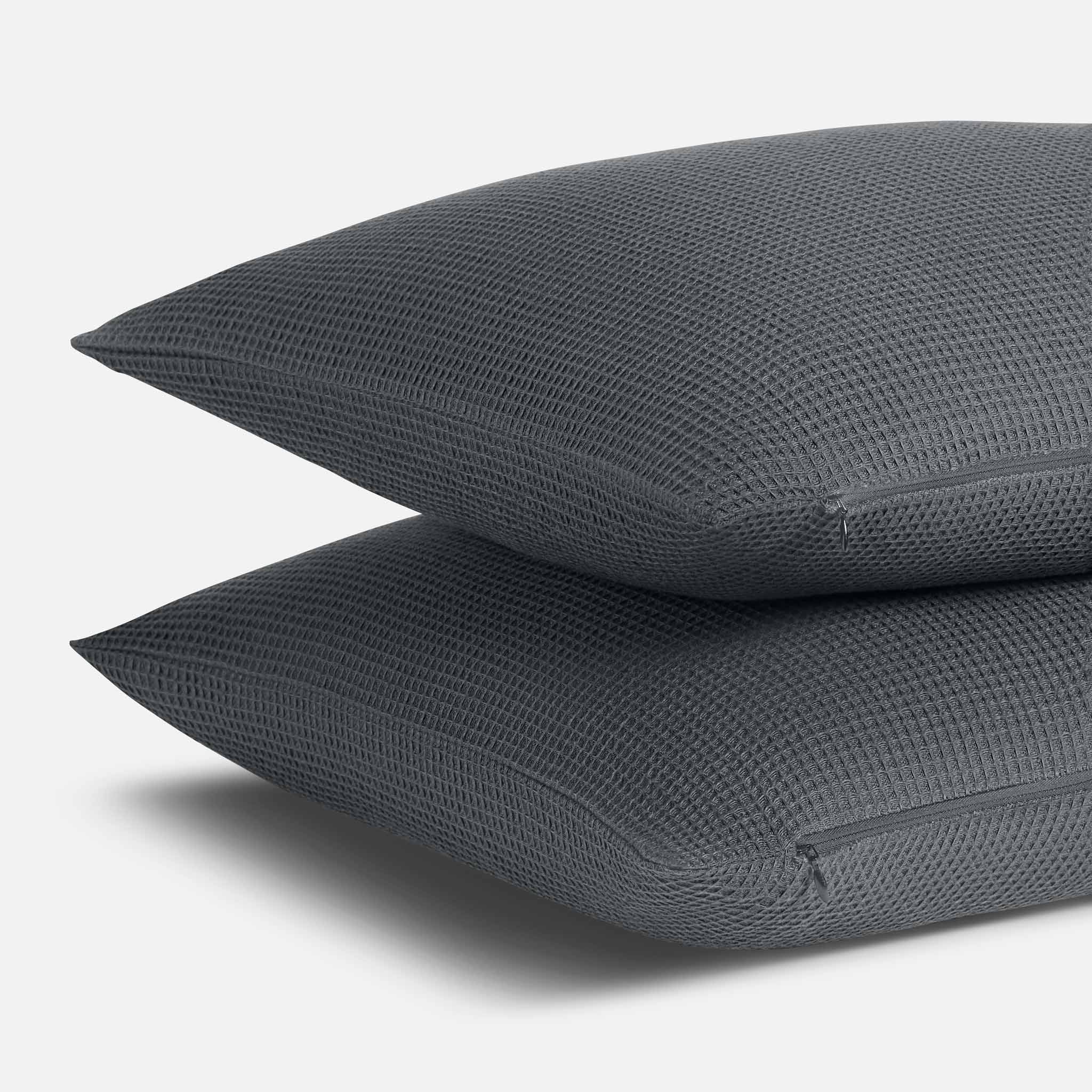  Micro Waffle Duvet Set、mySite、sugarbowlscore