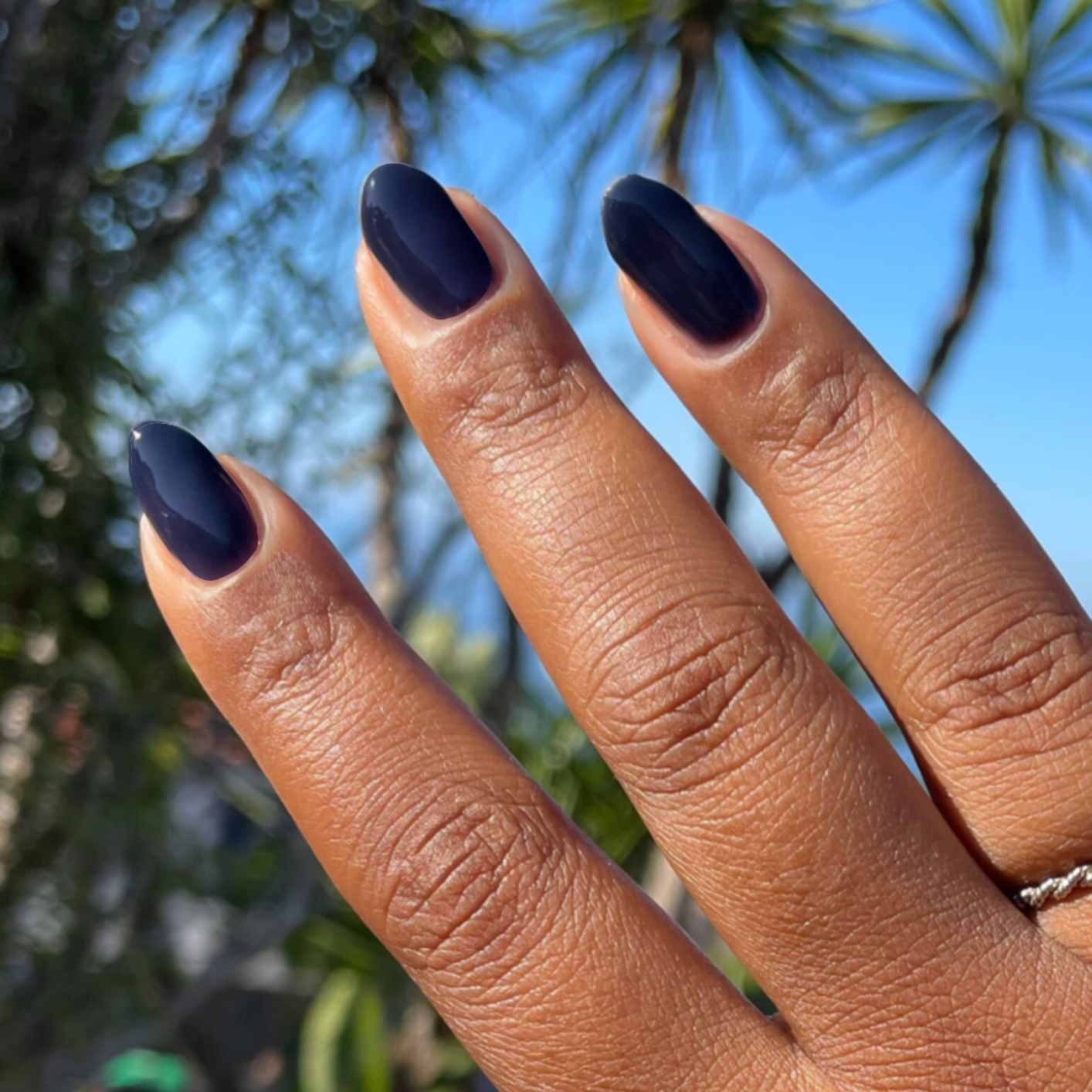 Suited - Gel、mySite、solidvoid