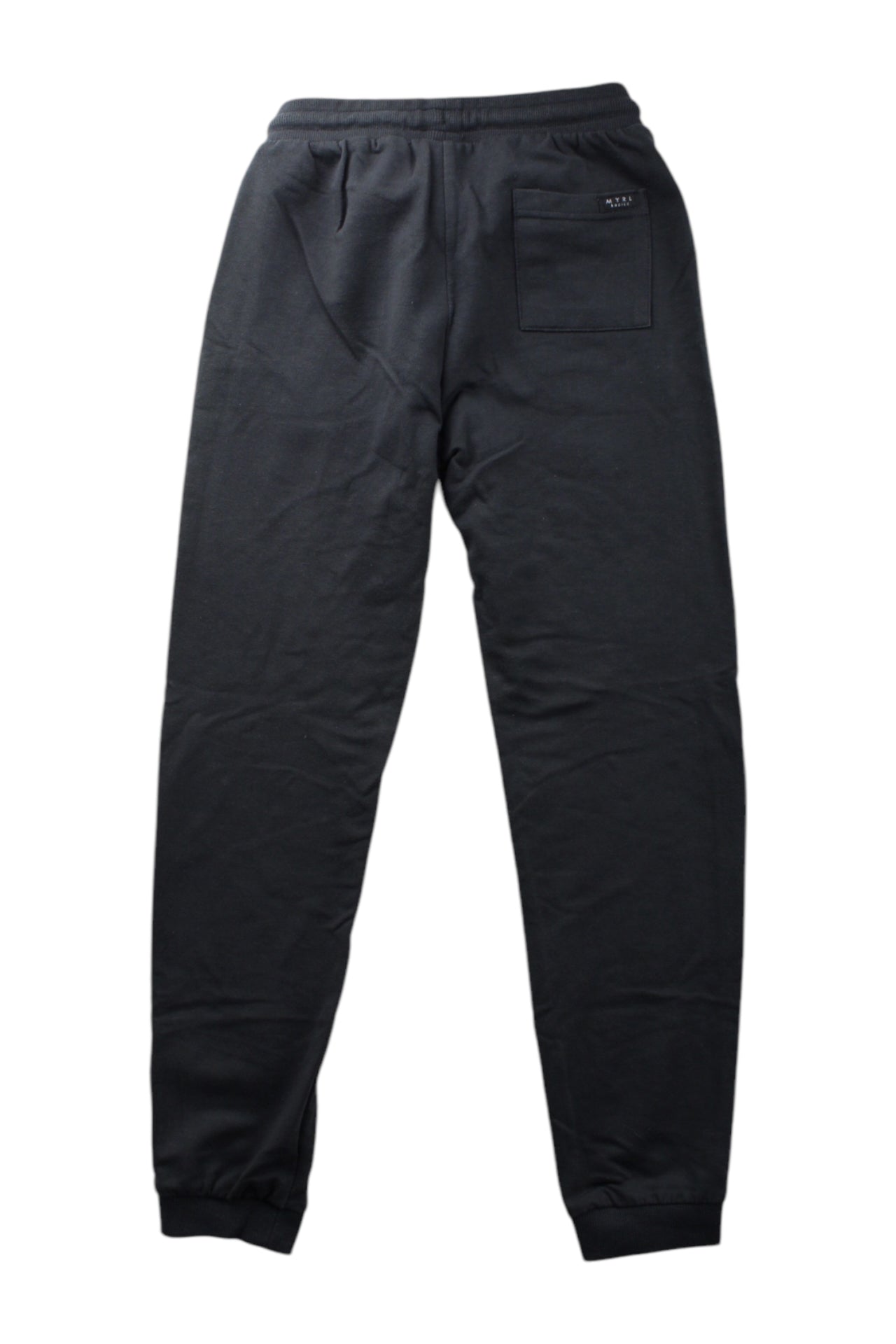 Mayoral Sweatpants 8Y、mySite、g9winljtr