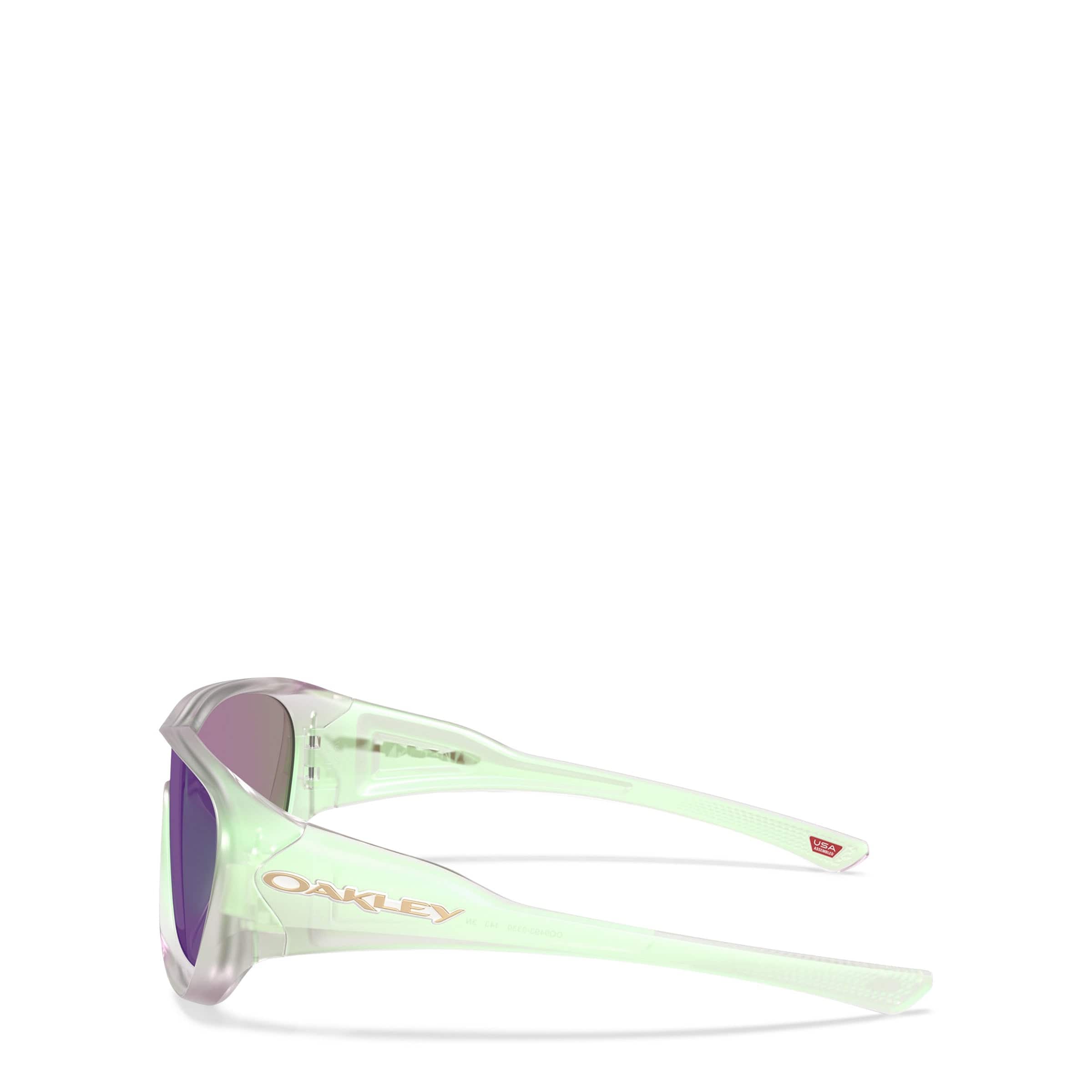 DE LA SALLE、mySite、zt4zffjzw