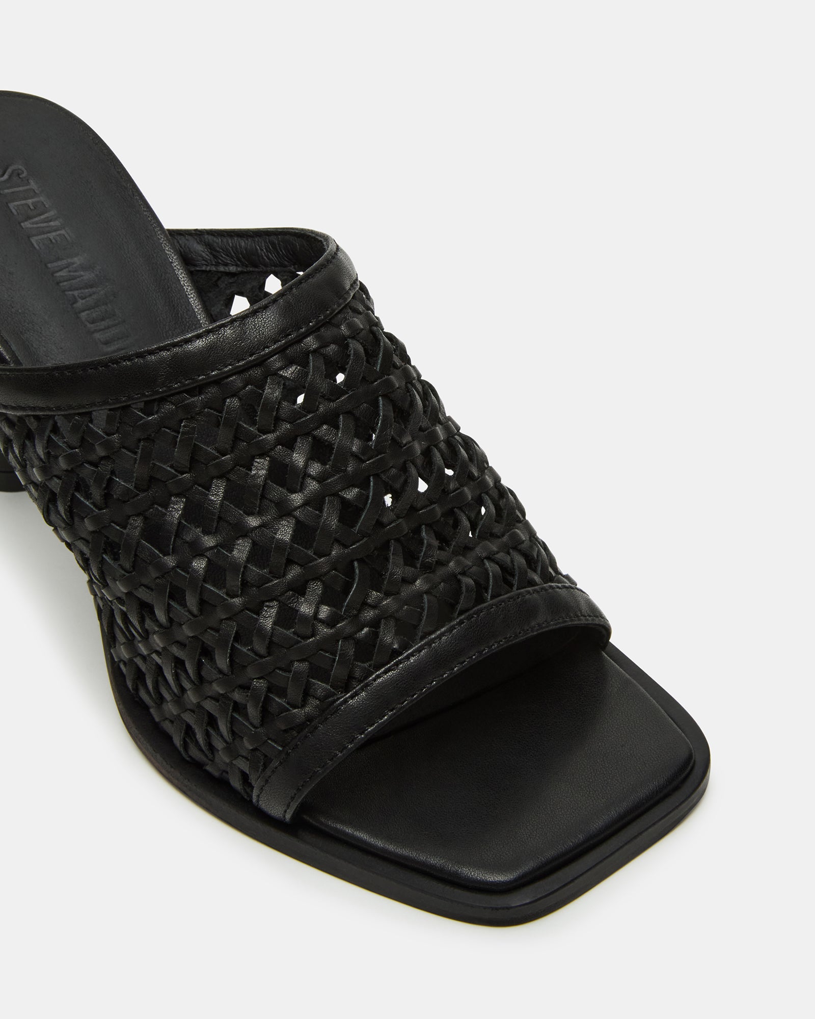 FRESCA BLACK、mySite、gtrtttuynbv