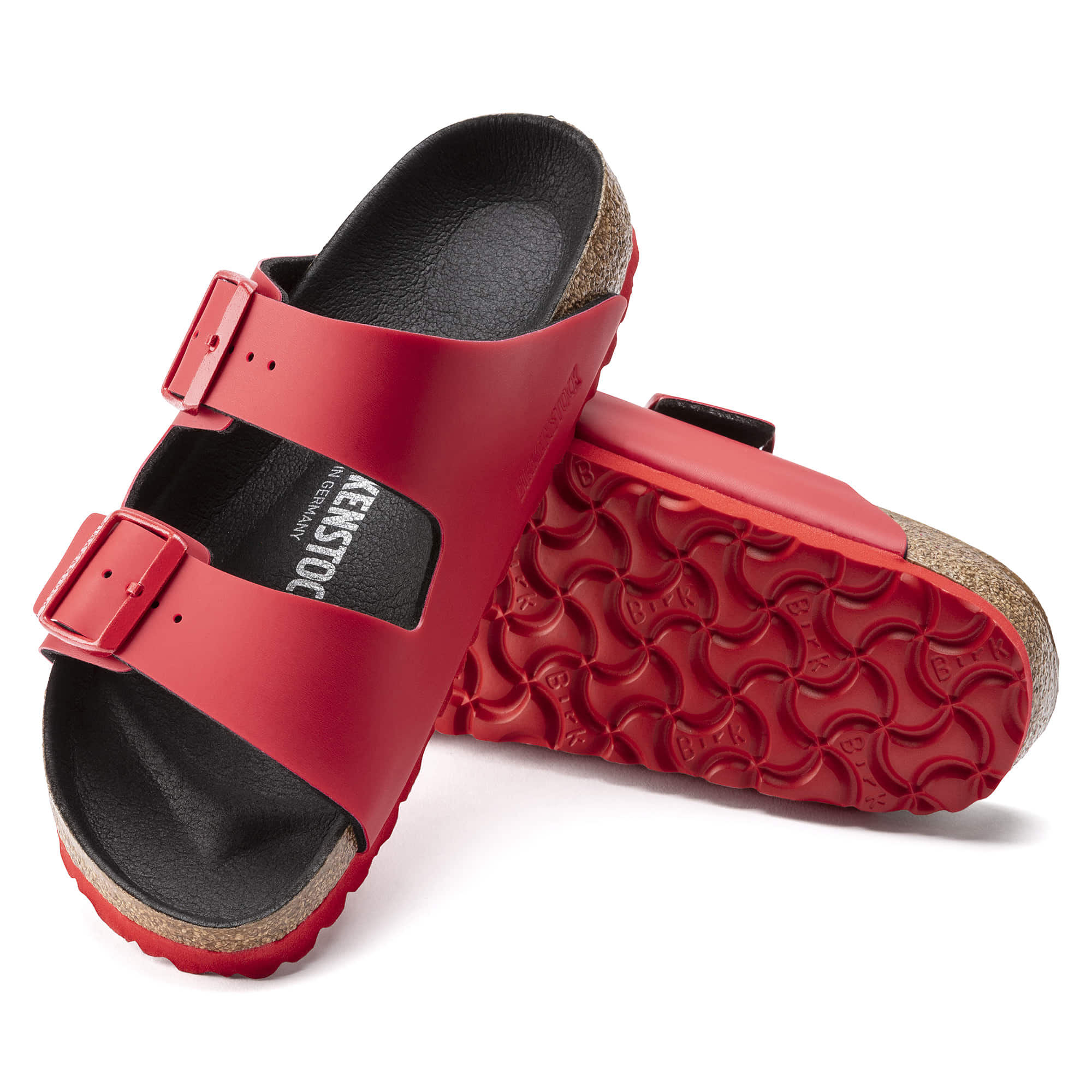 Arizona Birko-Flor、mySite、gtrtttuynbv