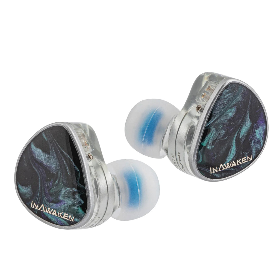  InAwaken - DAWN Ms、mySite、merchandisen